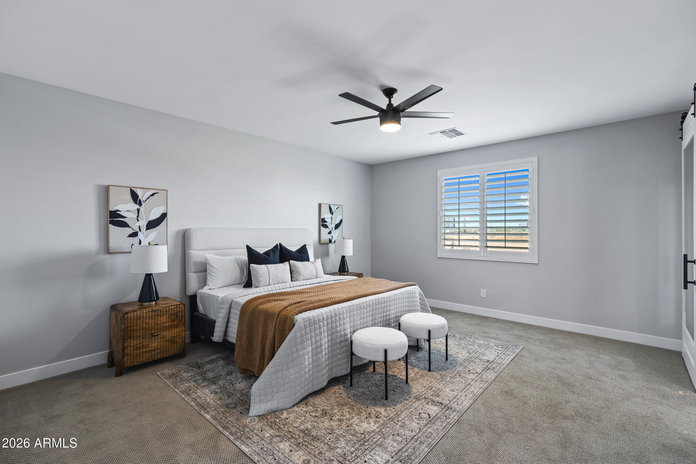 EASTMARK DEV UNIT 5/6 SOUTH PARCELS 6-4 THRU 6-6 6 - Residential