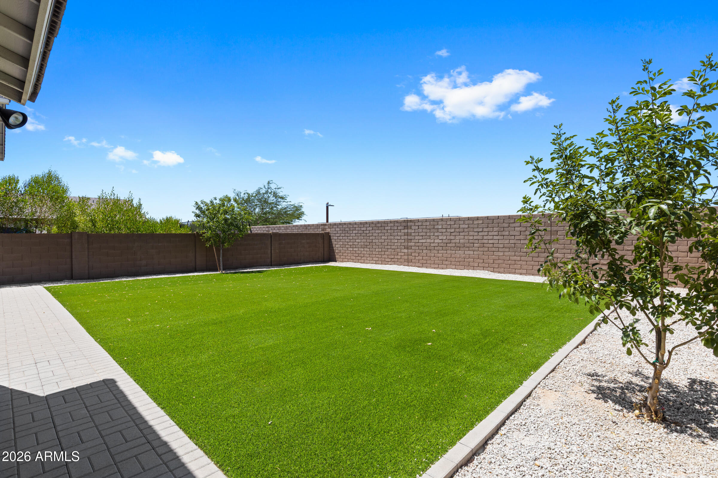 EASTMARK DEV UNIT 5/6 SOUTH PARCELS 6-4 THRU 6-6 6 - Residential