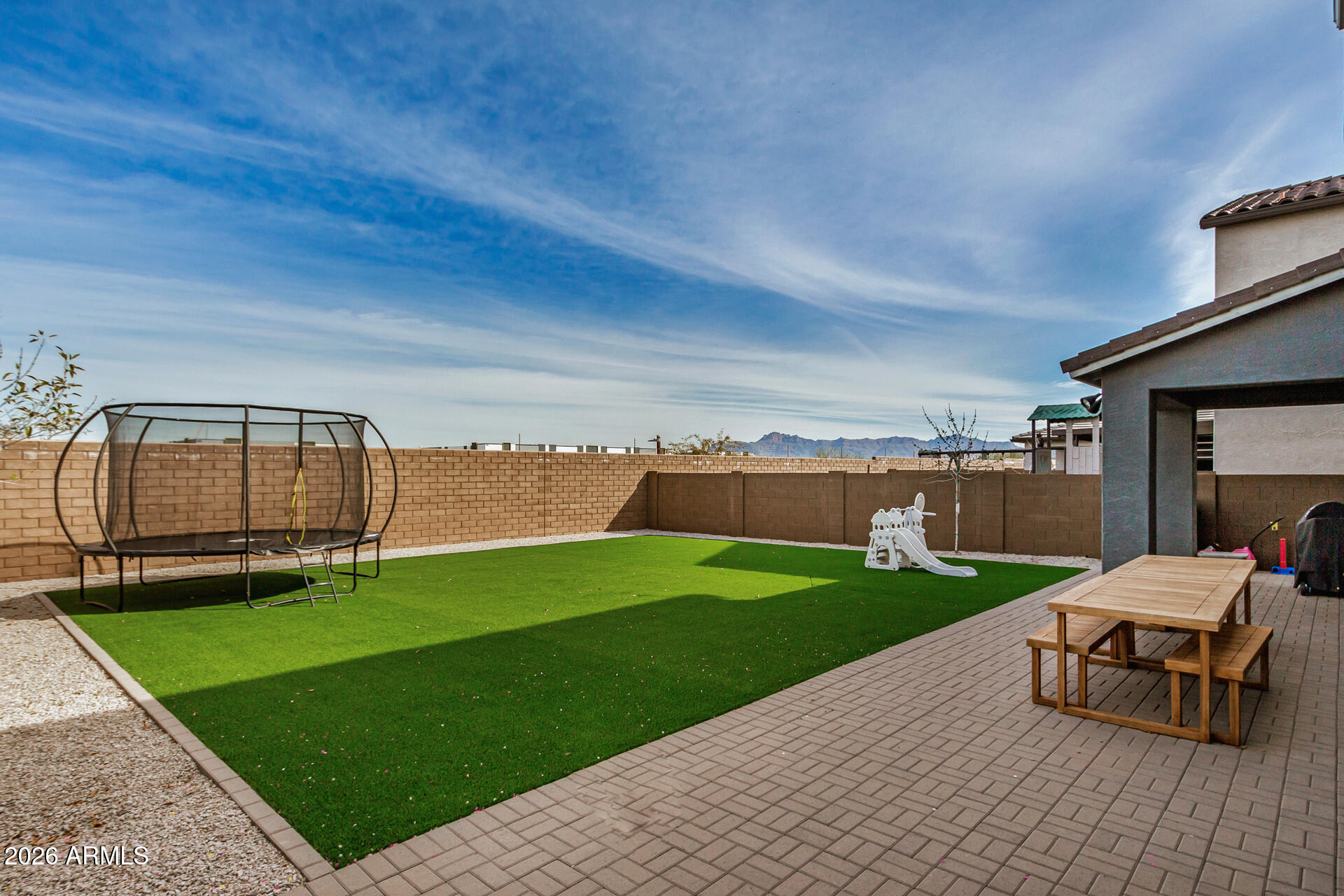 EASTMARK DEV UNIT 5/6 SOUTH PARCELS 6-4 THRU 6-6 6 - Residential