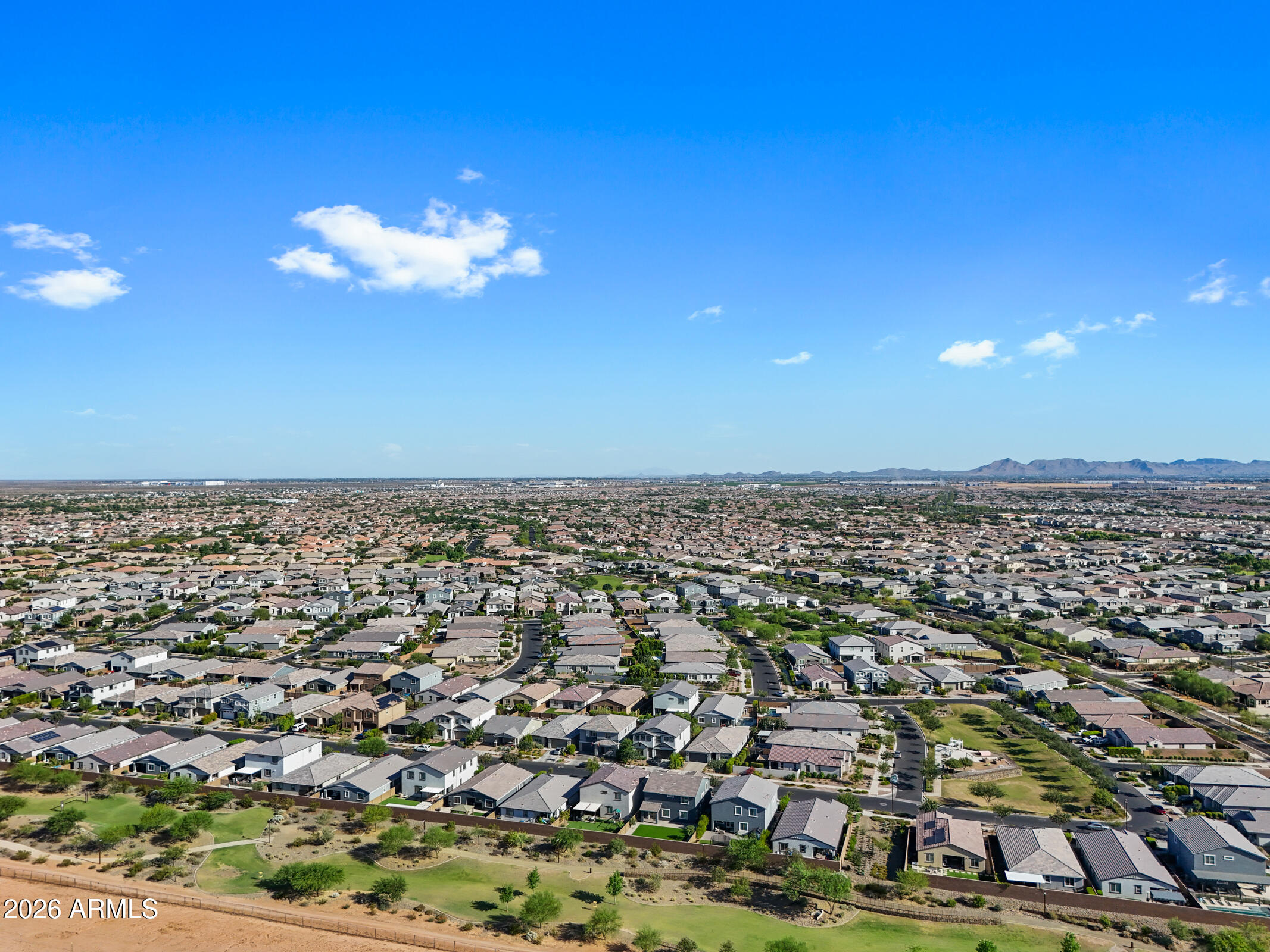 EASTMARK DEV UNIT 5/6 SOUTH PARCELS 6-4 THRU 6-6 6 - Residential
