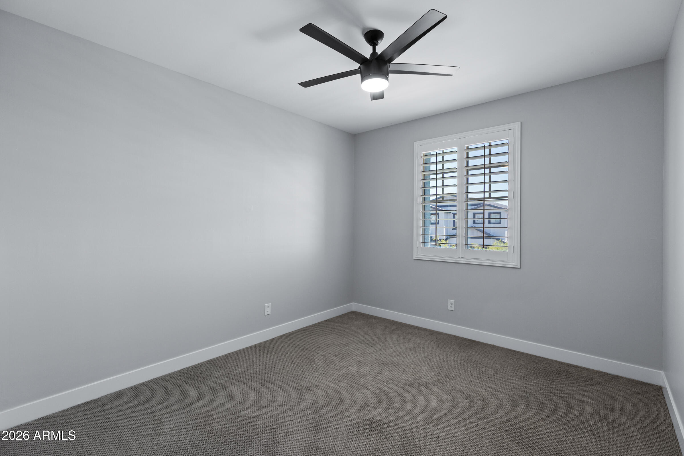 EASTMARK DEV UNIT 5/6 SOUTH PARCELS 6-4 THRU 6-6 6 - Residential