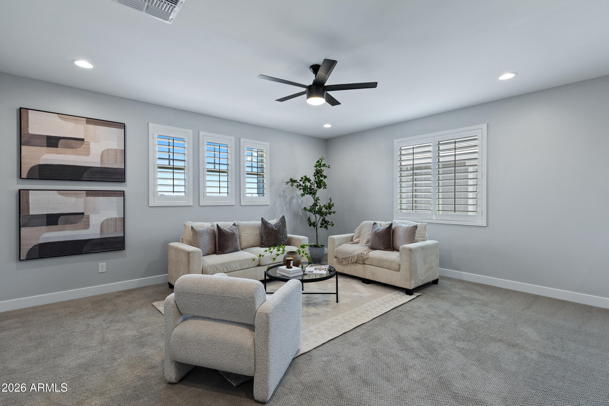 EASTMARK DEV UNIT 5/6 SOUTH PARCELS 6-4 THRU 6-6 6 - Residential