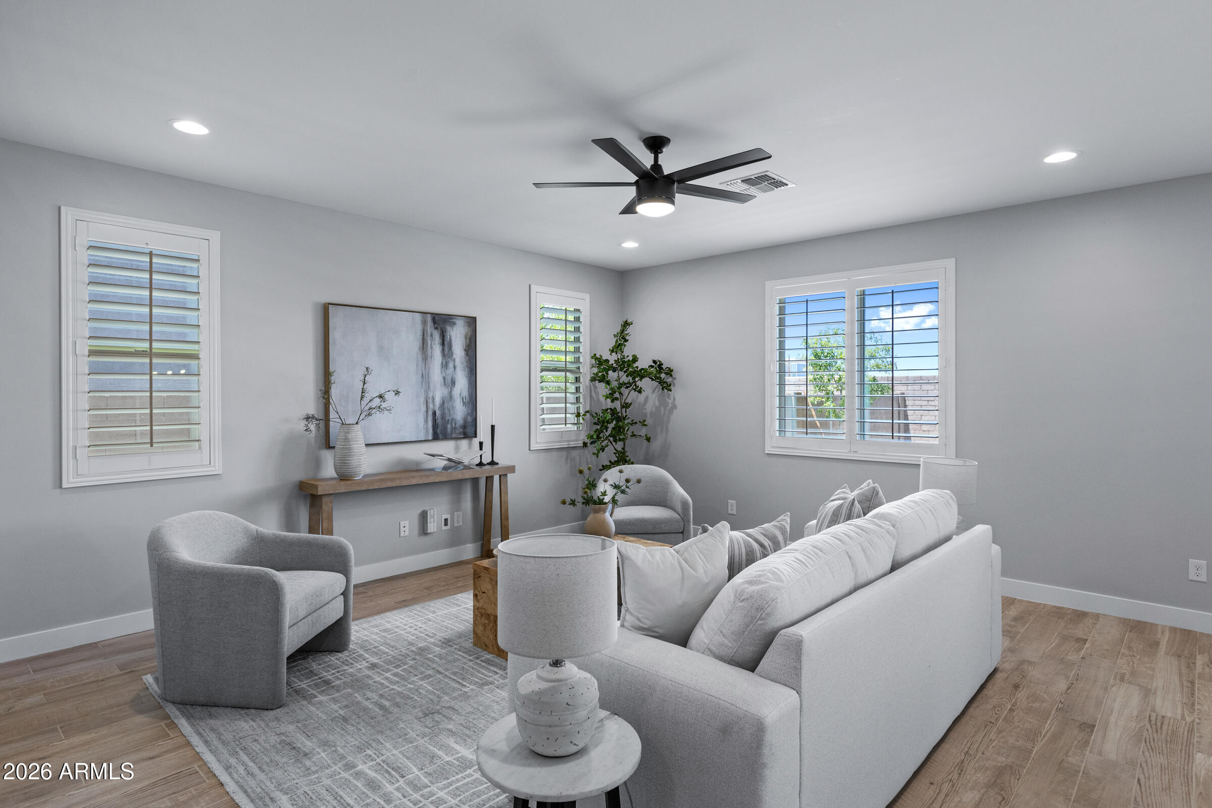EASTMARK DEV UNIT 5/6 SOUTH PARCELS 6-4 THRU 6-6 6 - Residential