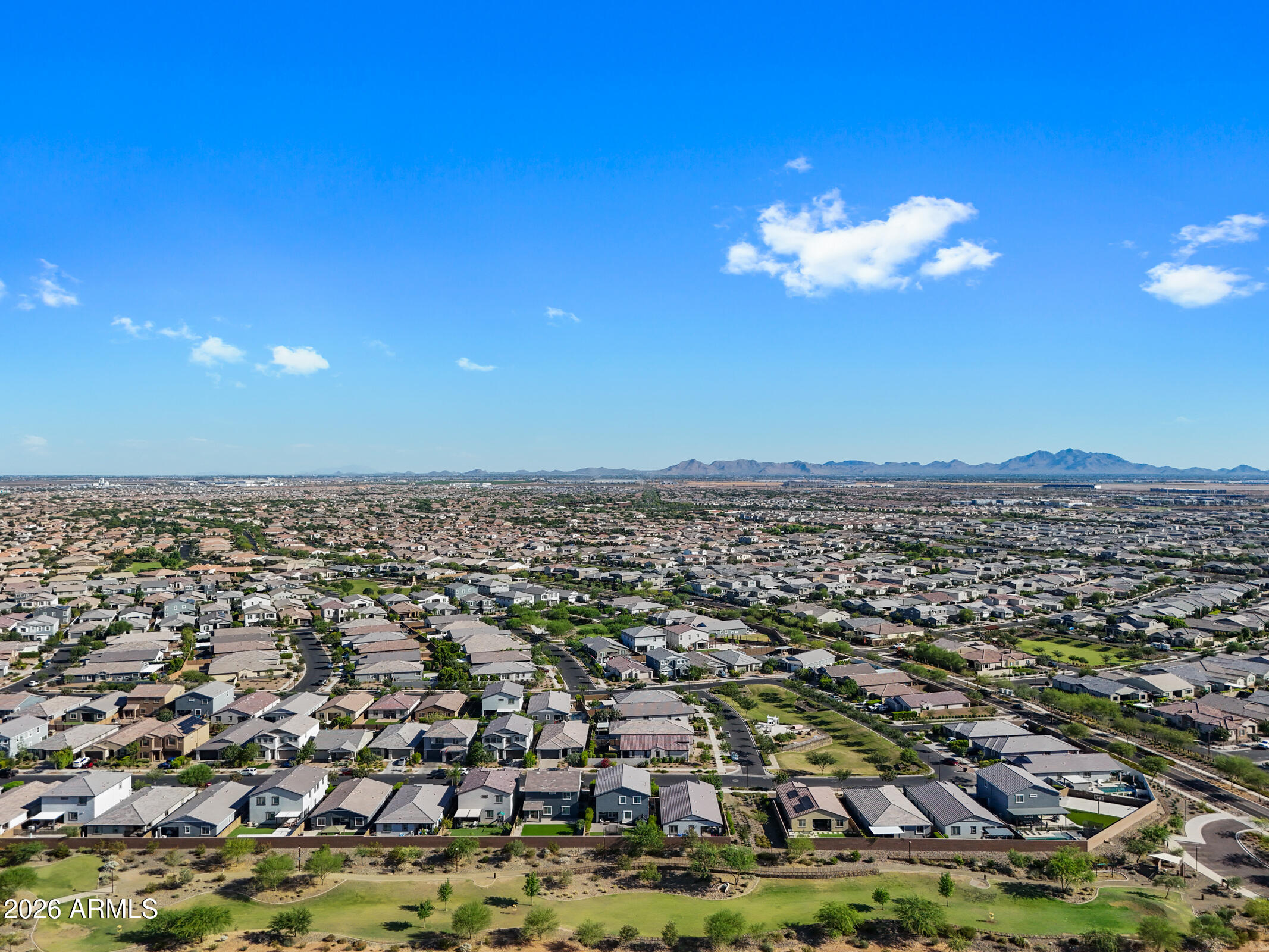 EASTMARK DEV UNIT 5/6 SOUTH PARCELS 6-4 THRU 6-6 6 - Residential