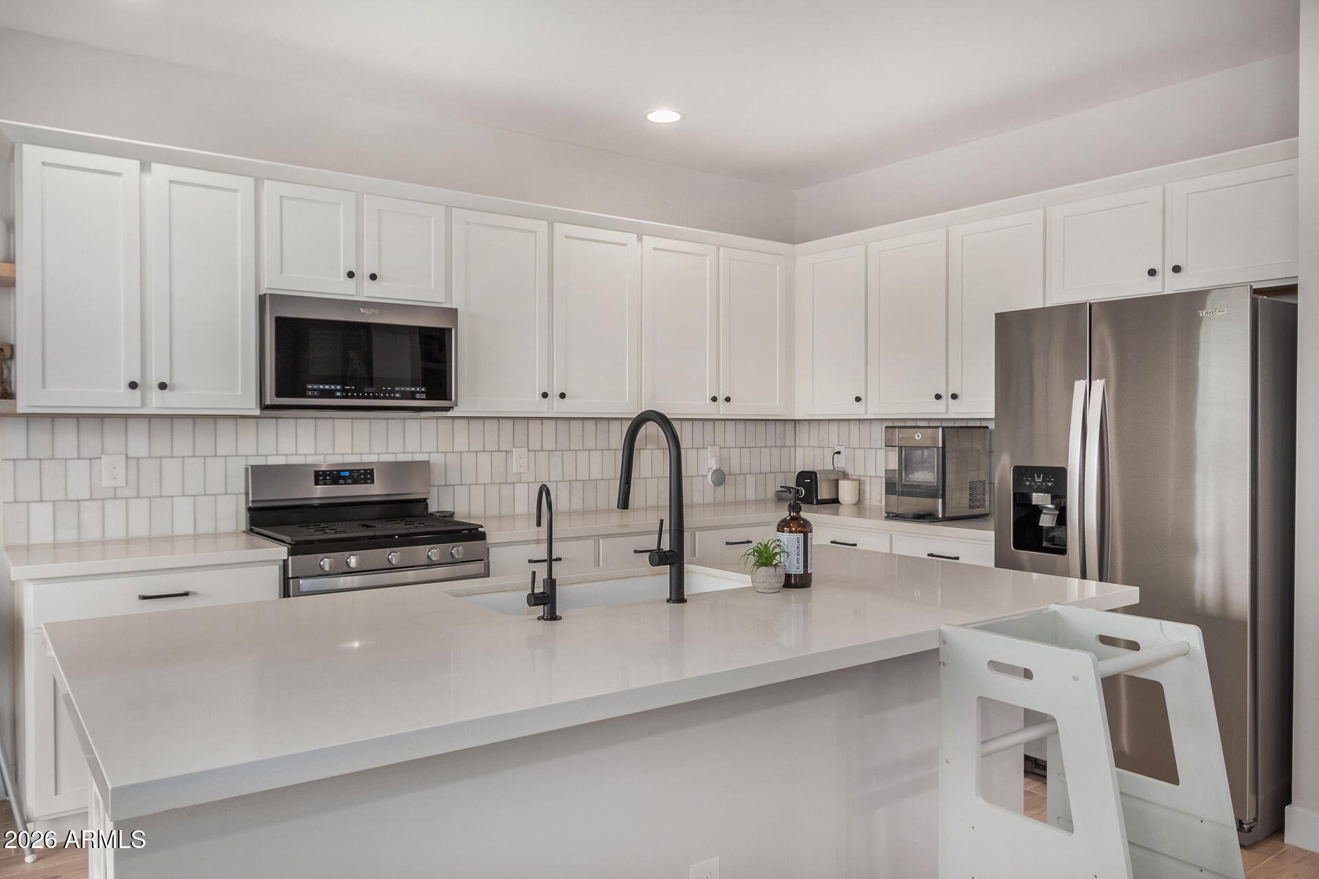 EASTMARK DEV UNIT 5/6 SOUTH PARCELS 6-4 THRU 6-6 6 - Residential