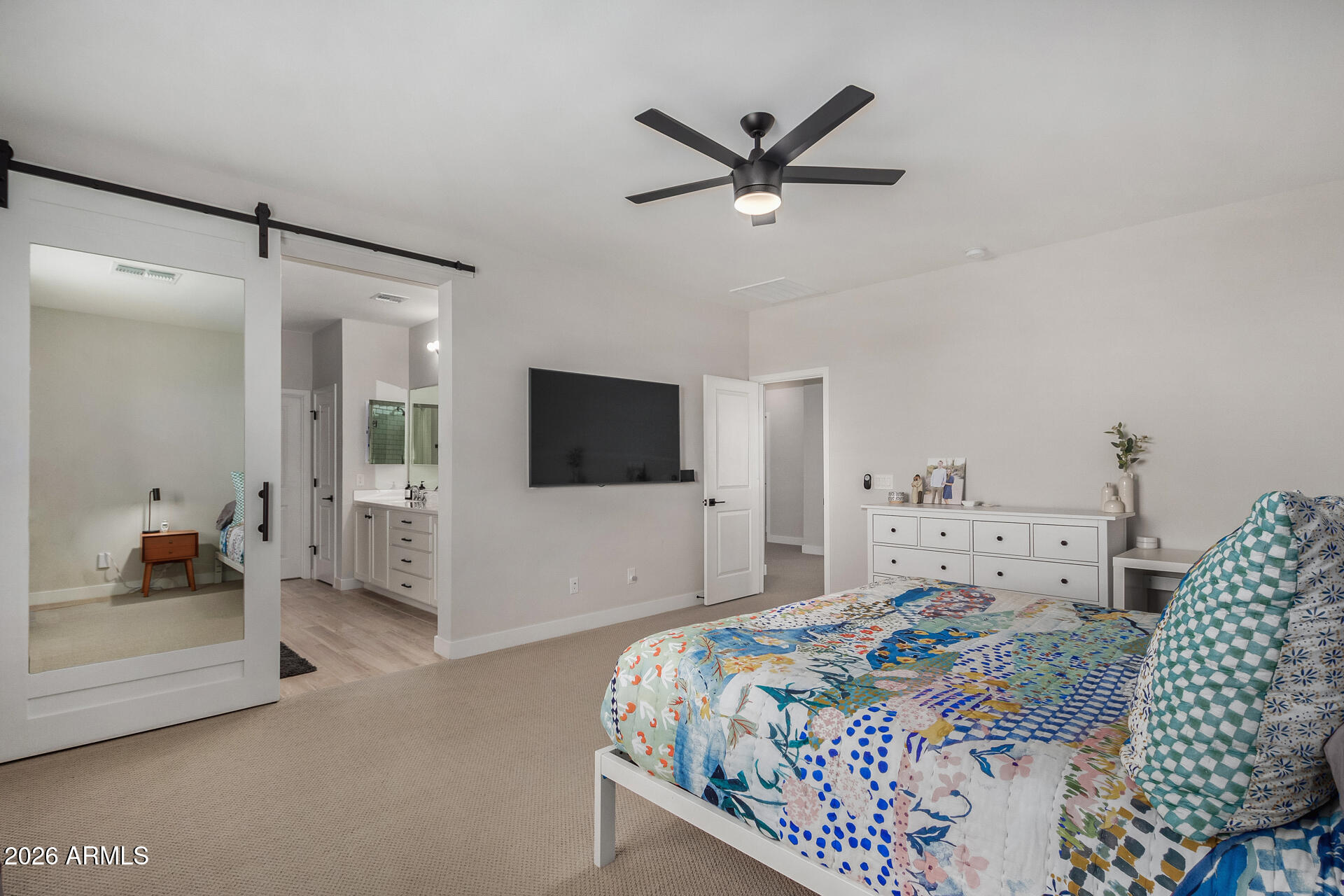 EASTMARK DEV UNIT 5/6 SOUTH PARCELS 6-4 THRU 6-6 6 - Residential