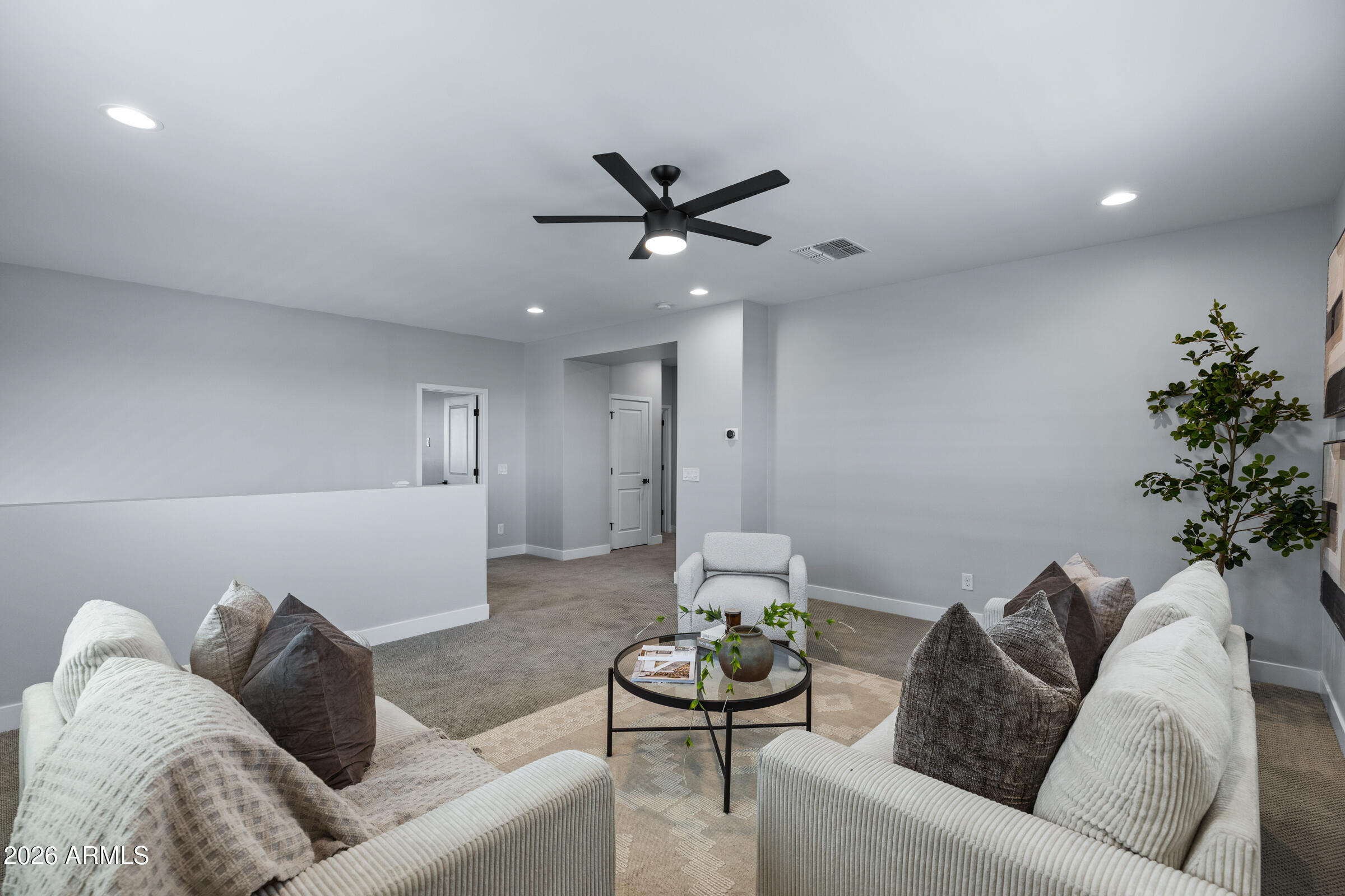 EASTMARK DEV UNIT 5/6 SOUTH PARCELS 6-4 THRU 6-6 6 - Residential