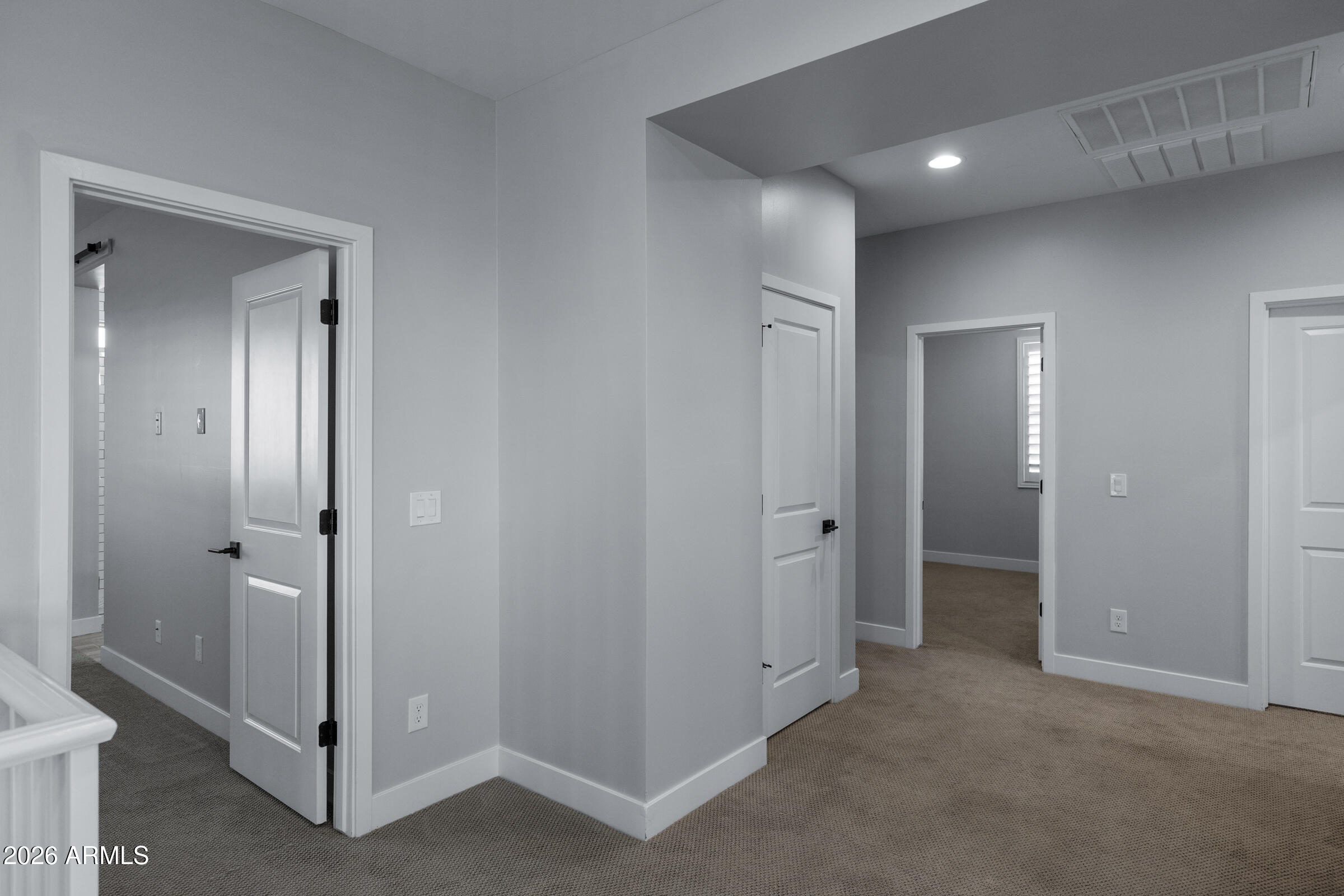 EASTMARK DEV UNIT 5/6 SOUTH PARCELS 6-4 THRU 6-6 6 - Residential