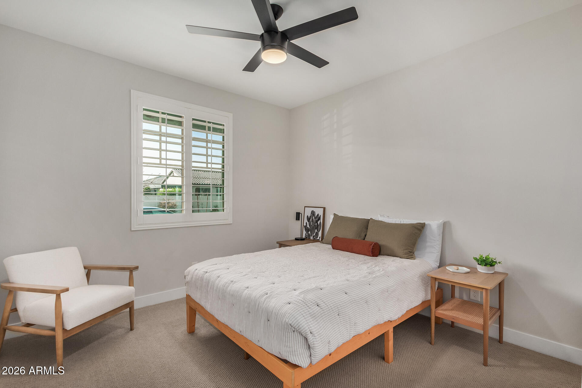 EASTMARK DEV UNIT 5/6 SOUTH PARCELS 6-4 THRU 6-6 6 - Residential