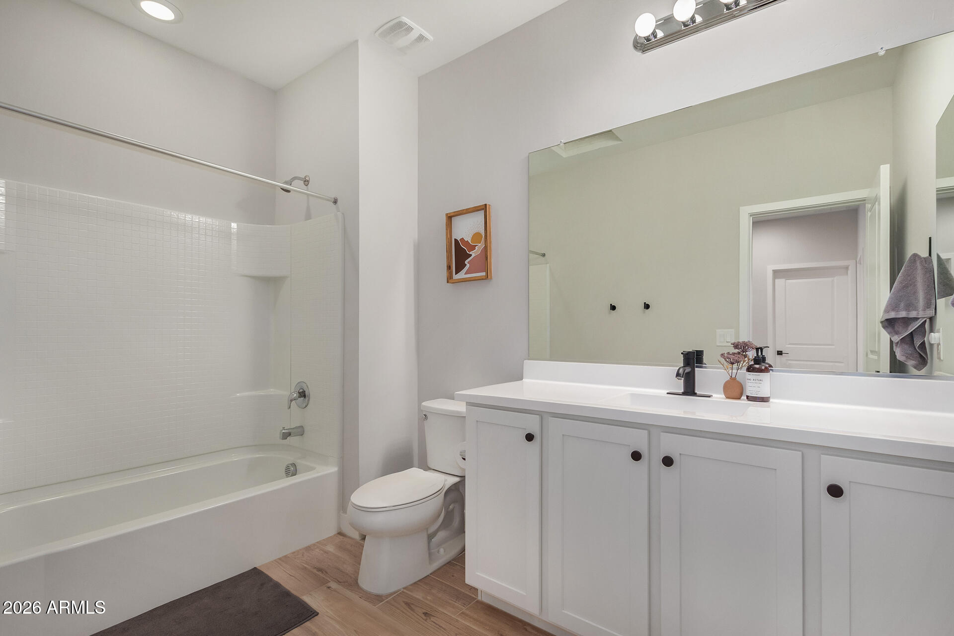 EASTMARK DEV UNIT 5/6 SOUTH PARCELS 6-4 THRU 6-6 6 - Residential