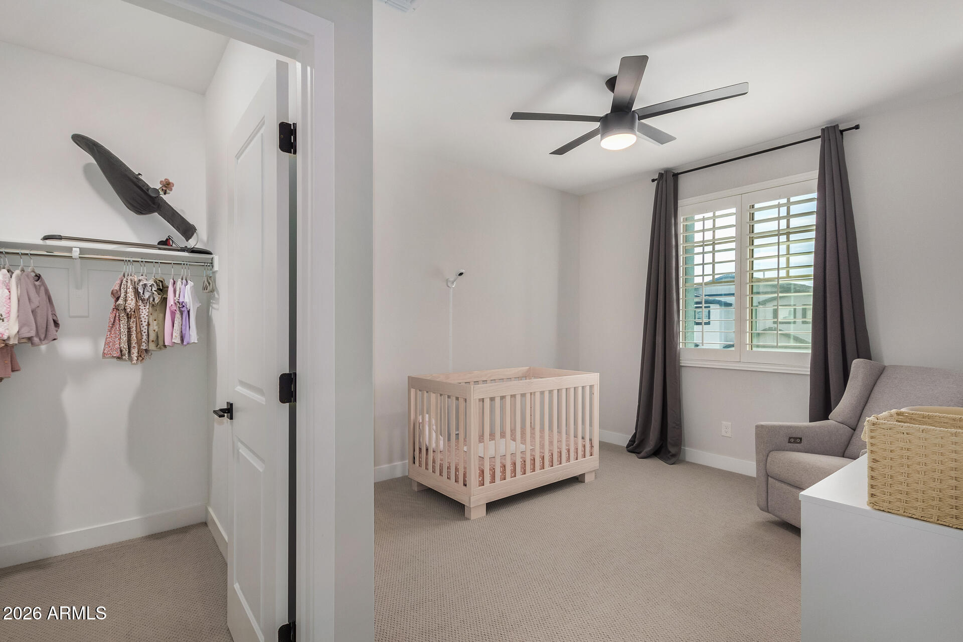 EASTMARK DEV UNIT 5/6 SOUTH PARCELS 6-4 THRU 6-6 6 - Residential