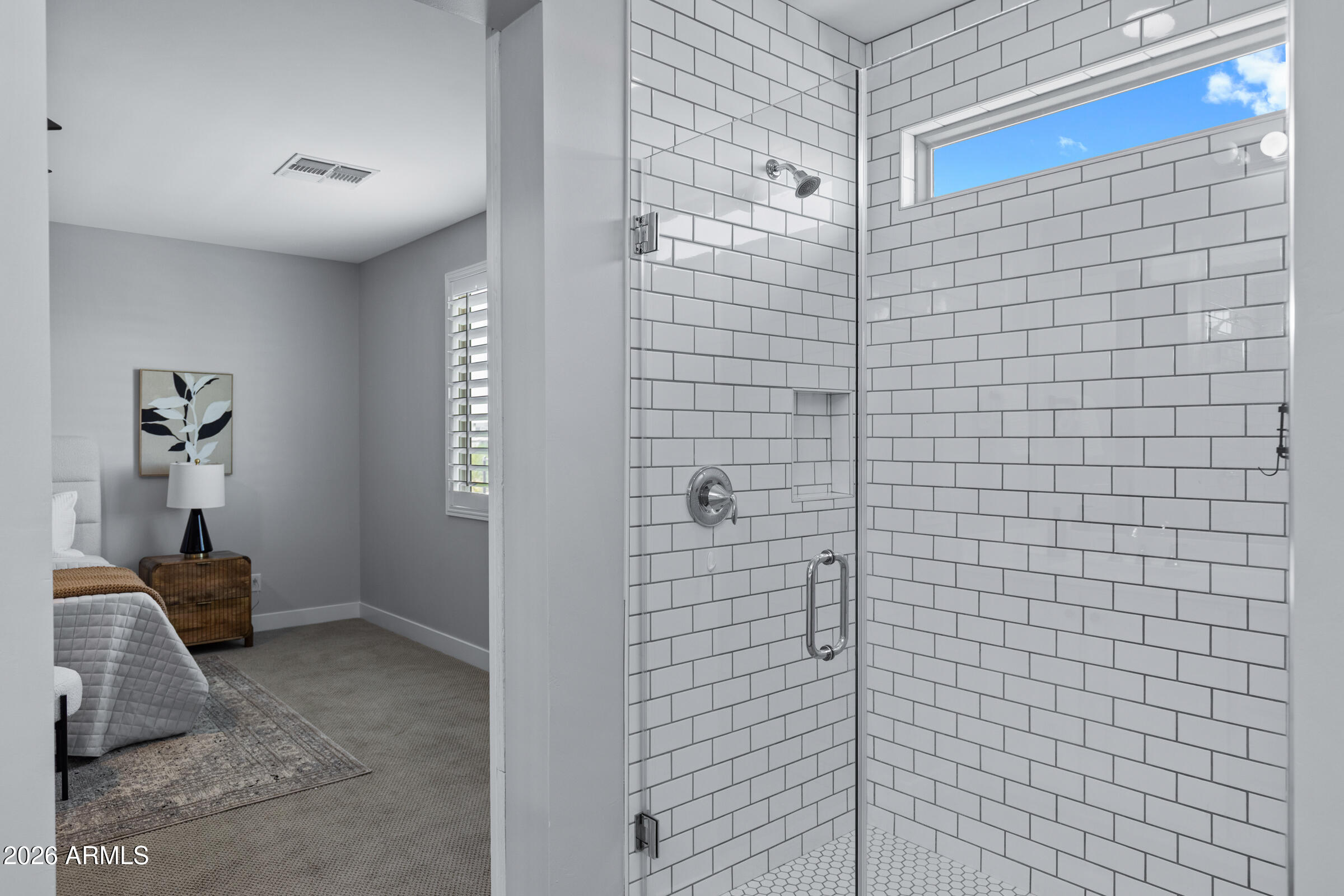 EASTMARK DEV UNIT 5/6 SOUTH PARCELS 6-4 THRU 6-6 6 - Residential