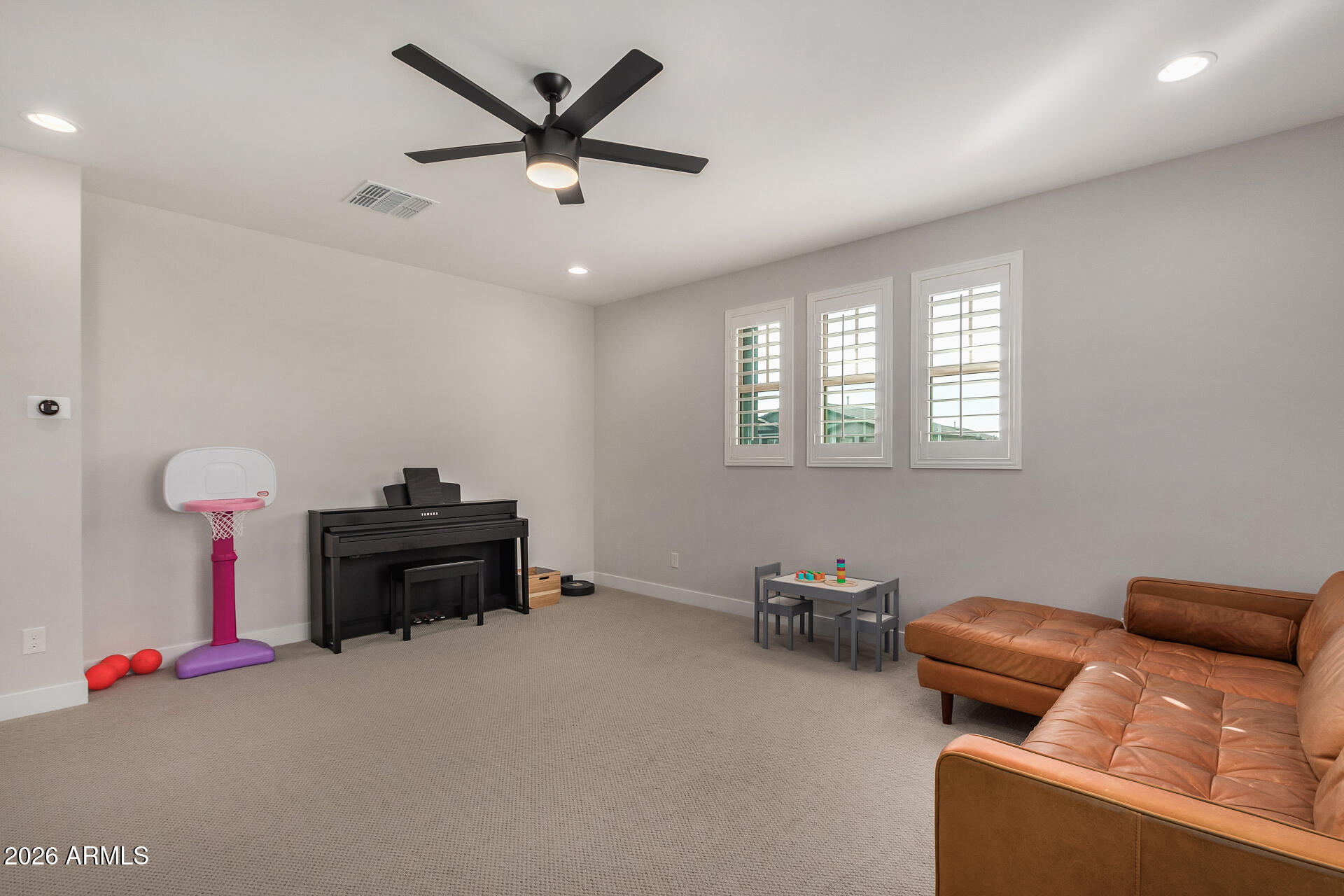 EASTMARK DEV UNIT 5/6 SOUTH PARCELS 6-4 THRU 6-6 6 - Residential