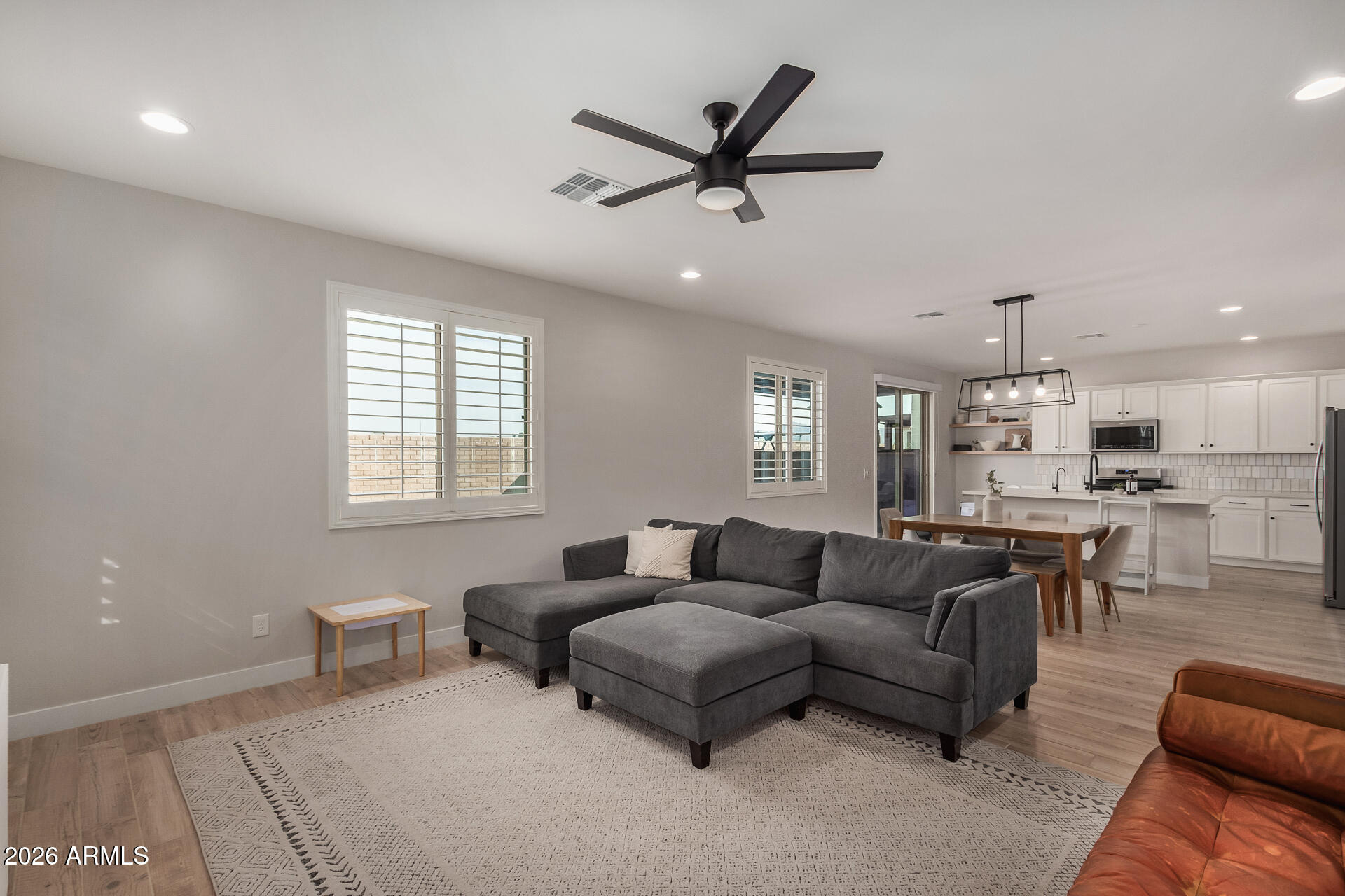 EASTMARK DEV UNIT 5/6 SOUTH PARCELS 6-4 THRU 6-6 6 - Residential