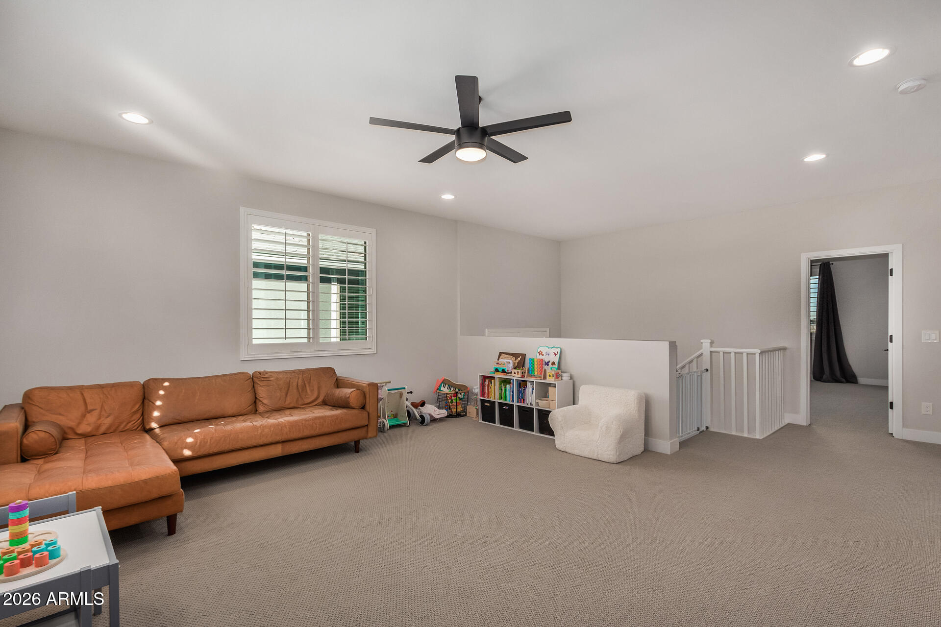 EASTMARK DEV UNIT 5/6 SOUTH PARCELS 6-4 THRU 6-6 6 - Residential