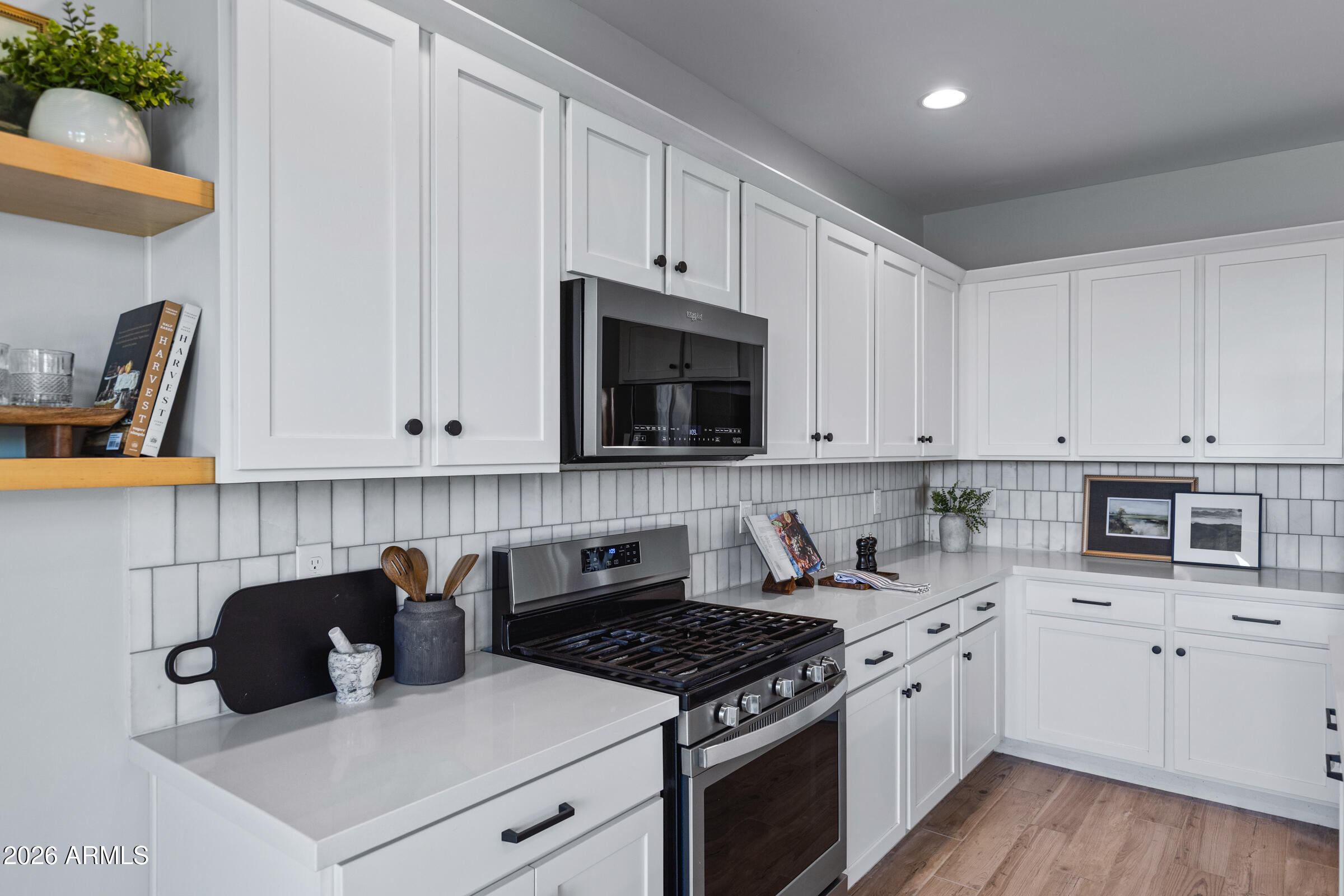 EASTMARK DEV UNIT 5/6 SOUTH PARCELS 6-4 THRU 6-6 6 - Residential