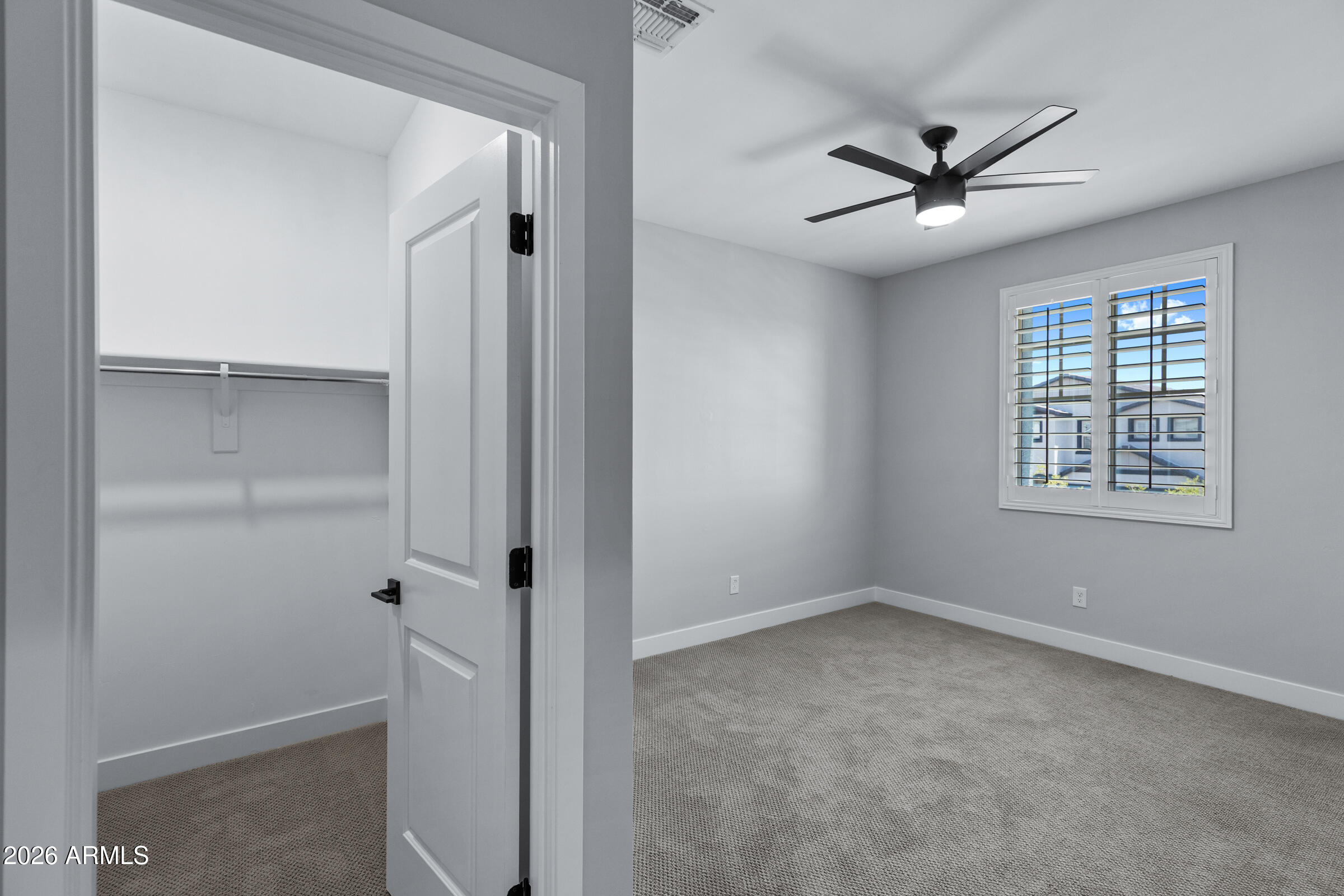 EASTMARK DEV UNIT 5/6 SOUTH PARCELS 6-4 THRU 6-6 6 - Residential