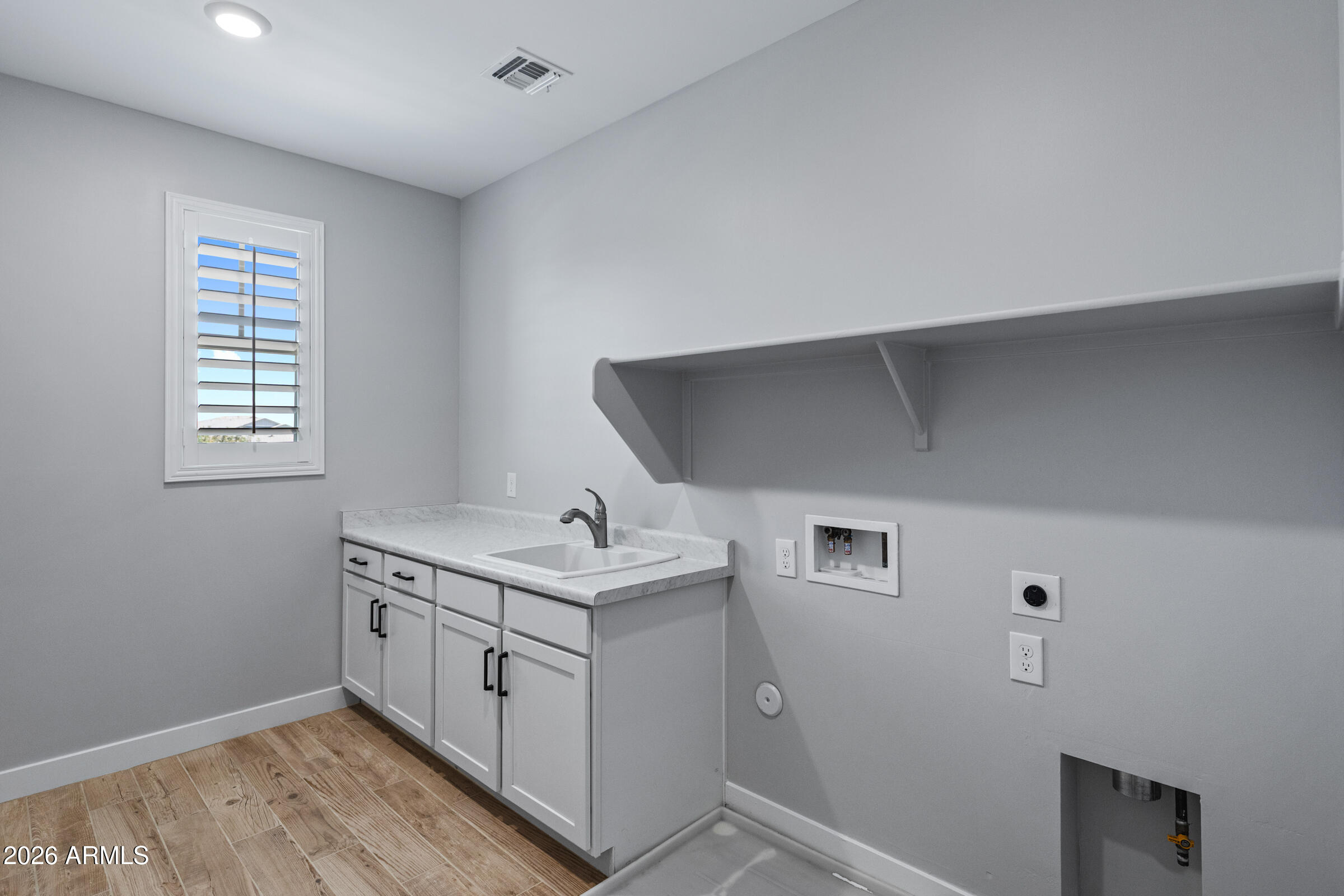EASTMARK DEV UNIT 5/6 SOUTH PARCELS 6-4 THRU 6-6 6 - Residential