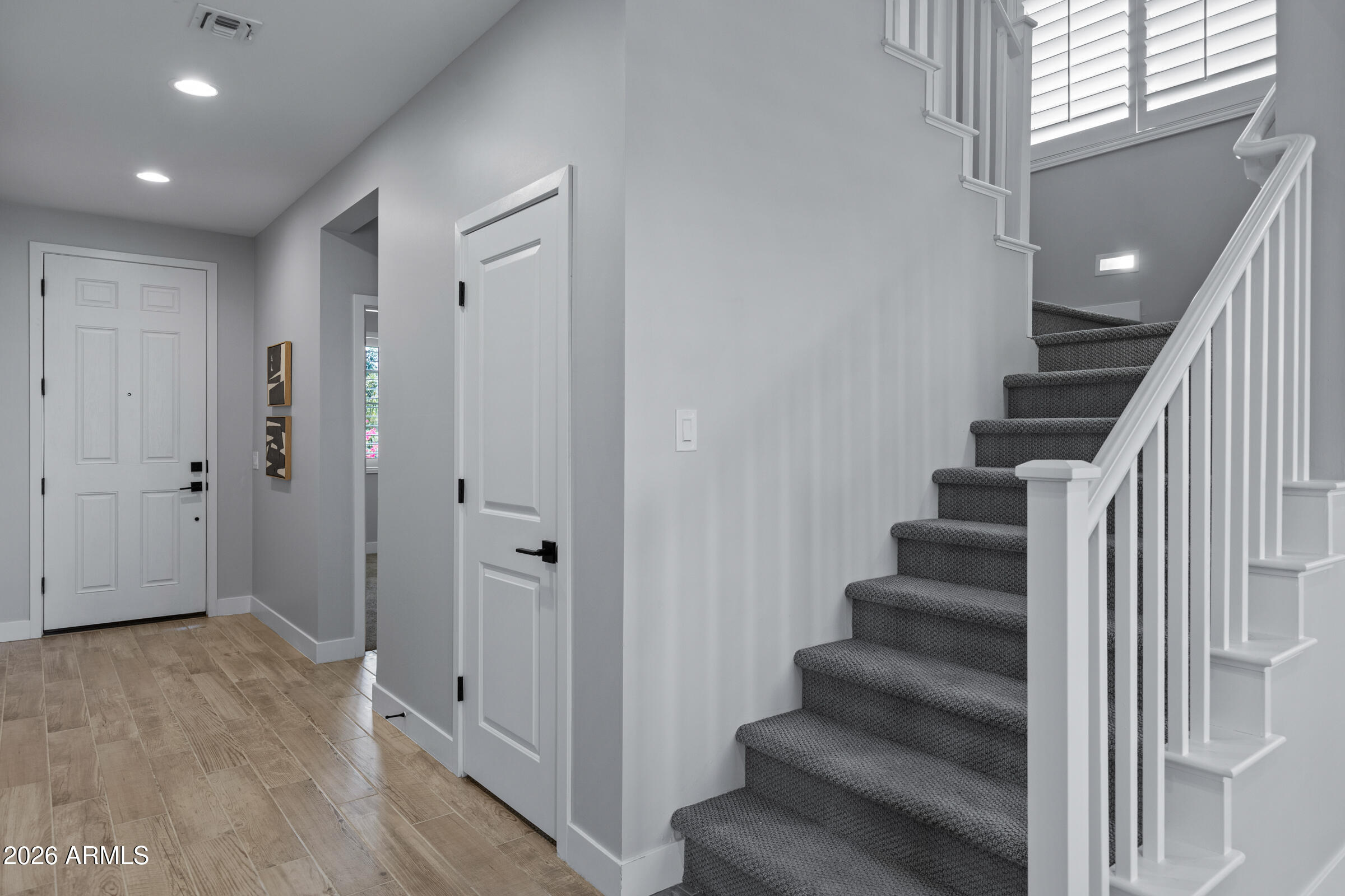 EASTMARK DEV UNIT 5/6 SOUTH PARCELS 6-4 THRU 6-6 6 - Residential