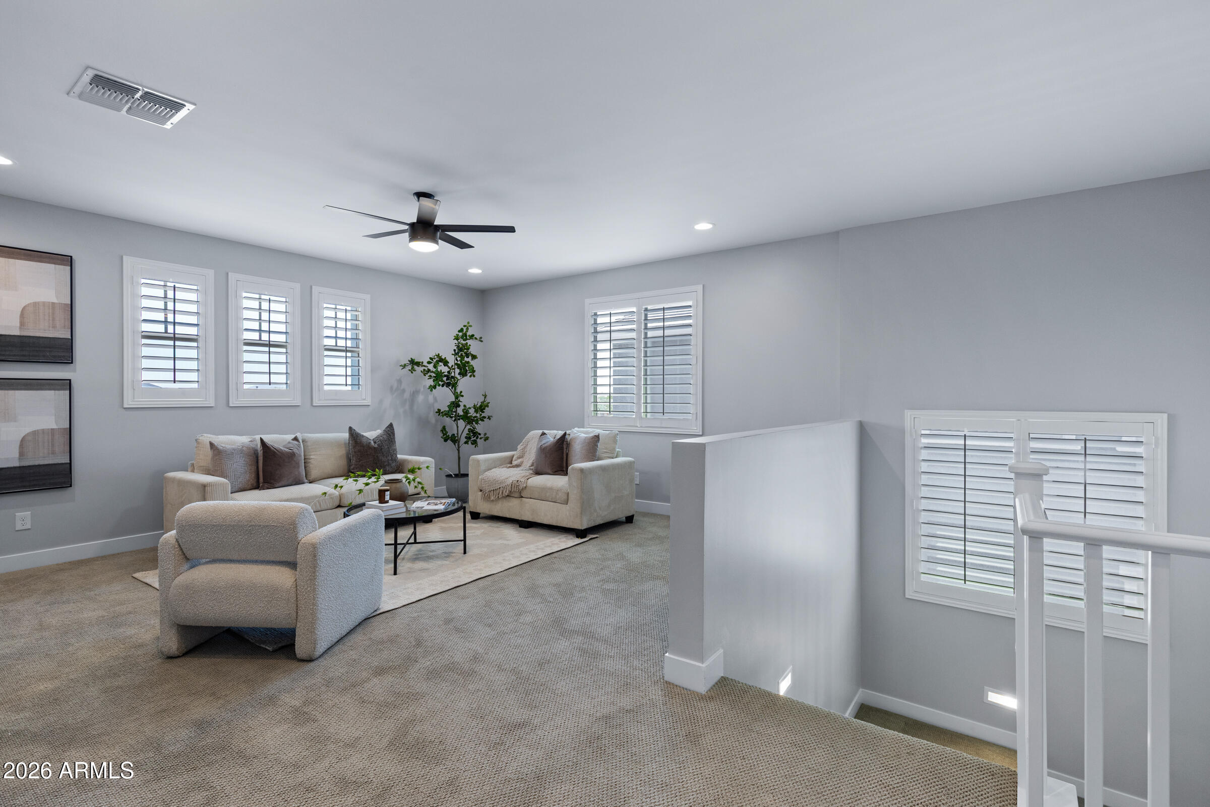 EASTMARK DEV UNIT 5/6 SOUTH PARCELS 6-4 THRU 6-6 6 - Residential