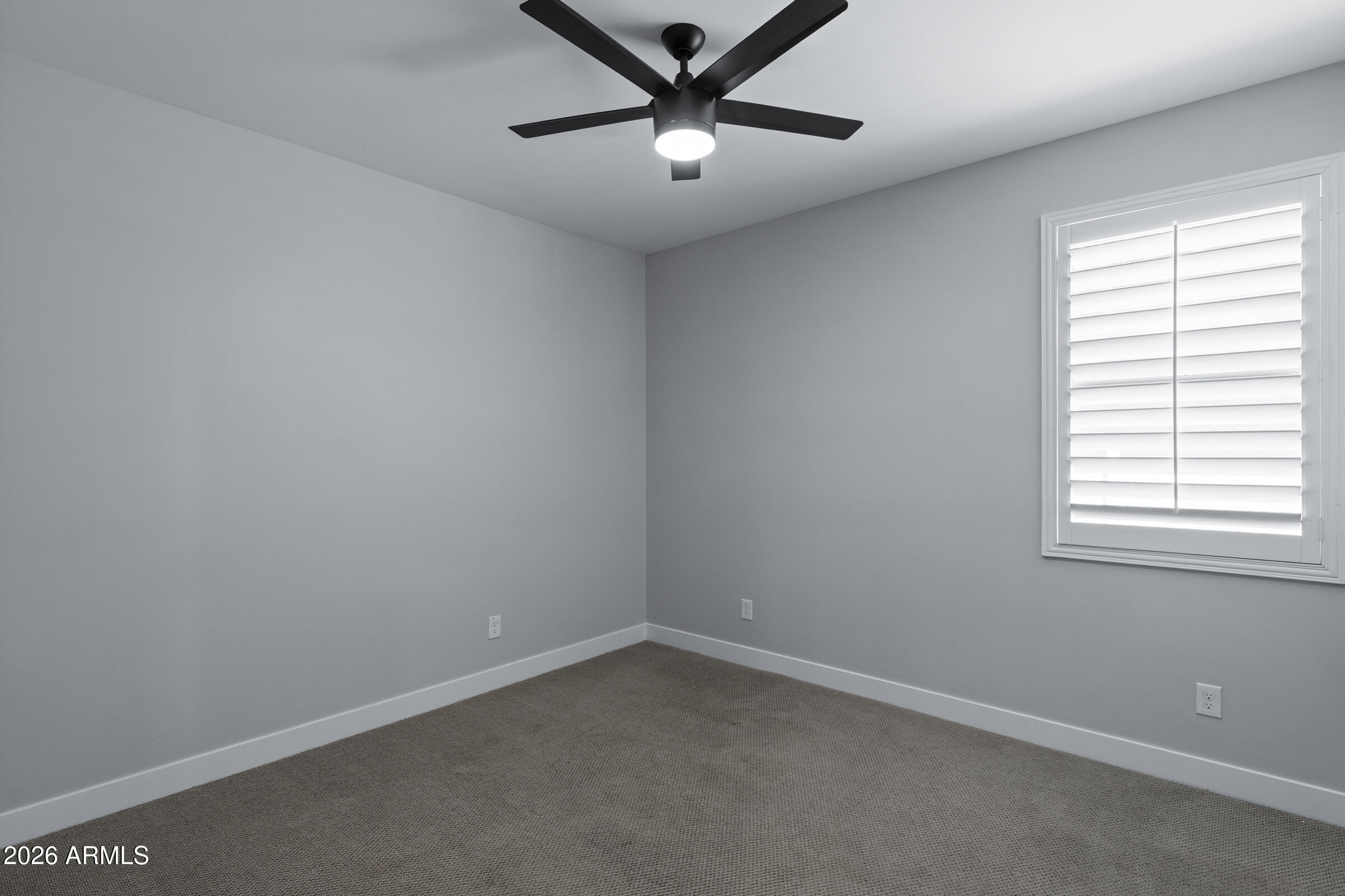 EASTMARK DEV UNIT 5/6 SOUTH PARCELS 6-4 THRU 6-6 6 - Residential
