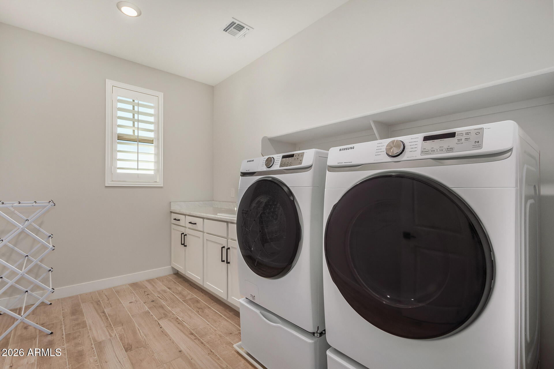 EASTMARK DEV UNIT 5/6 SOUTH PARCELS 6-4 THRU 6-6 6 - Residential