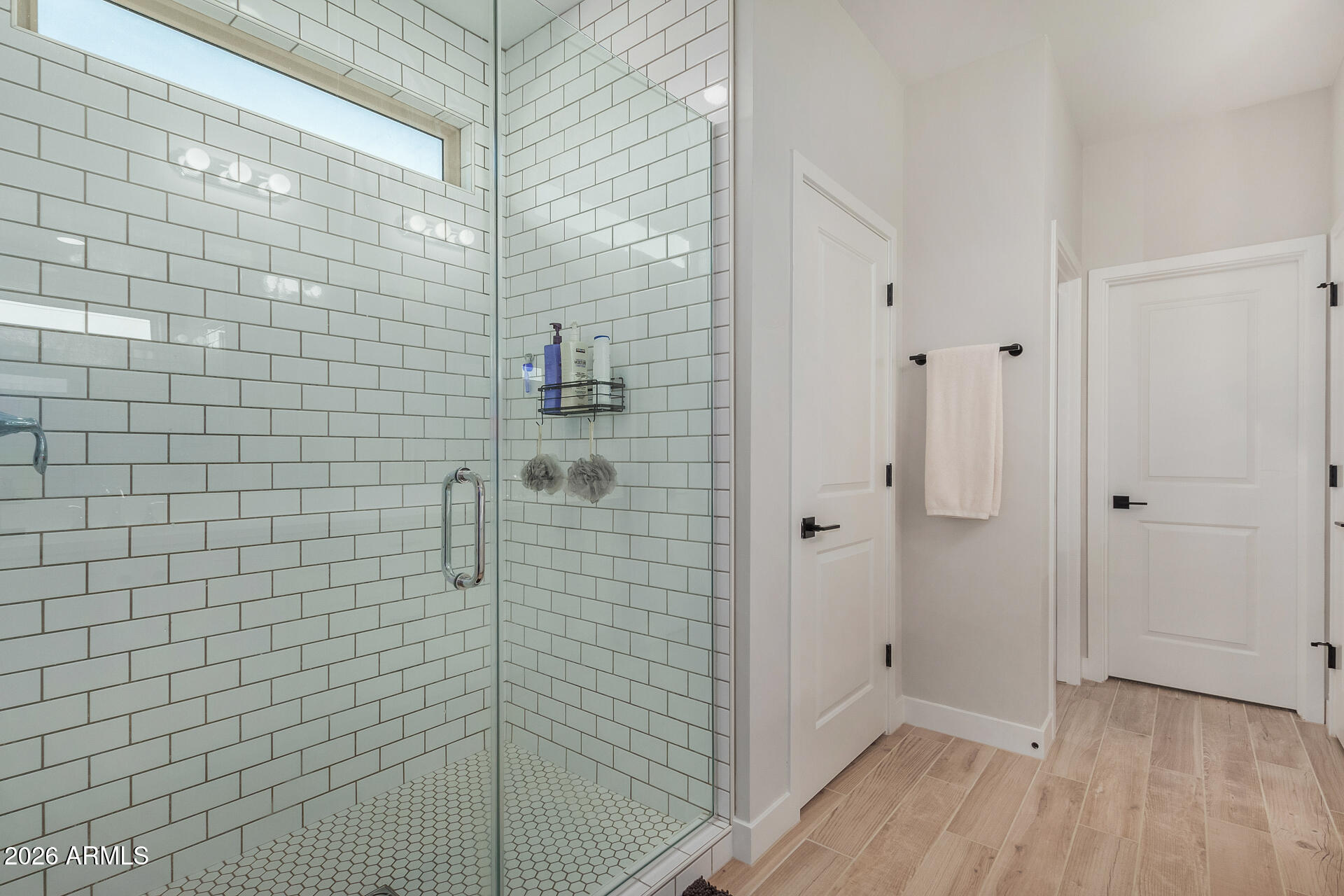 EASTMARK DEV UNIT 5/6 SOUTH PARCELS 6-4 THRU 6-6 6 - Residential
