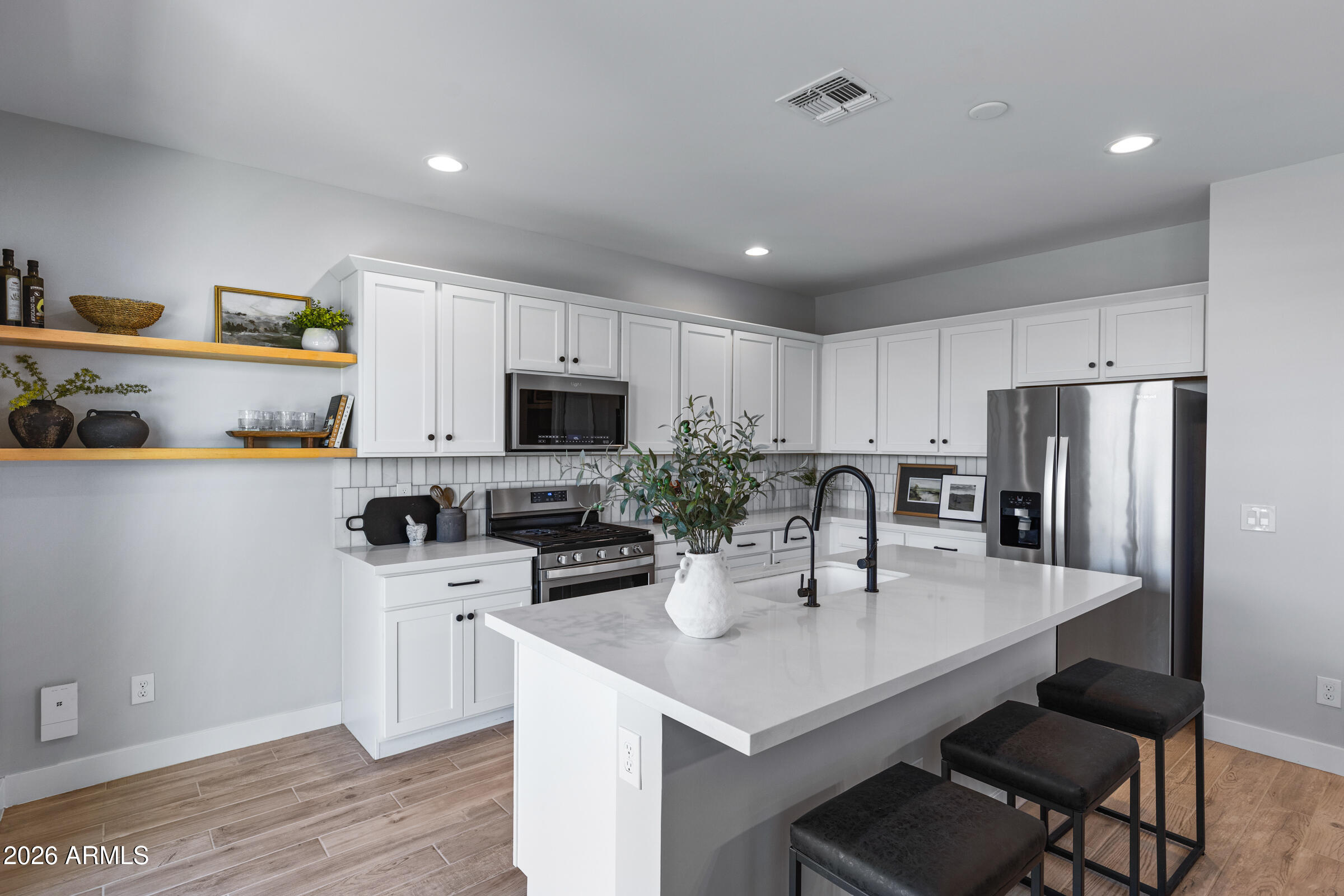 EASTMARK DEV UNIT 5/6 SOUTH PARCELS 6-4 THRU 6-6 6 - Residential