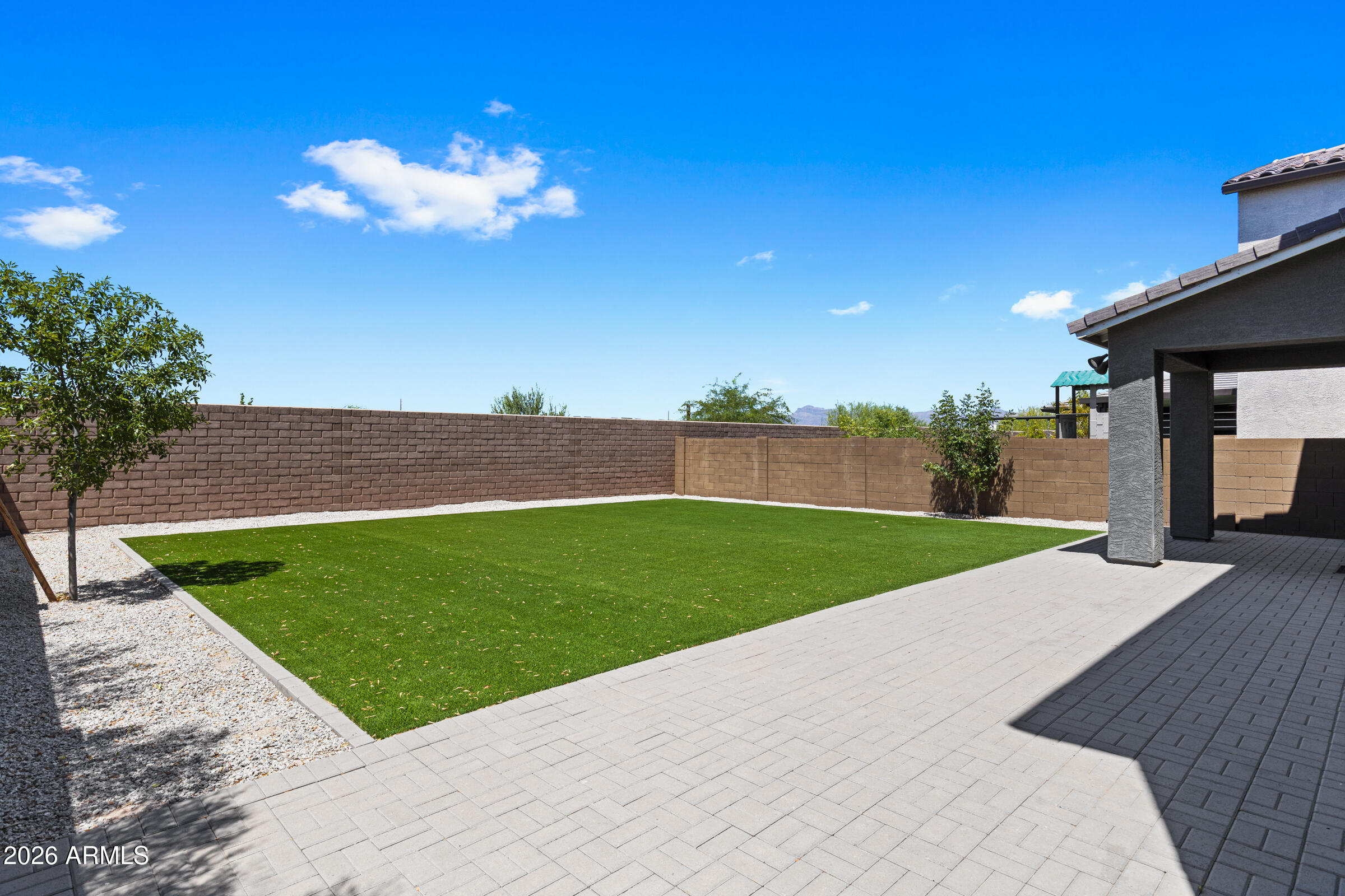 EASTMARK DEV UNIT 5/6 SOUTH PARCELS 6-4 THRU 6-6 6 - Residential