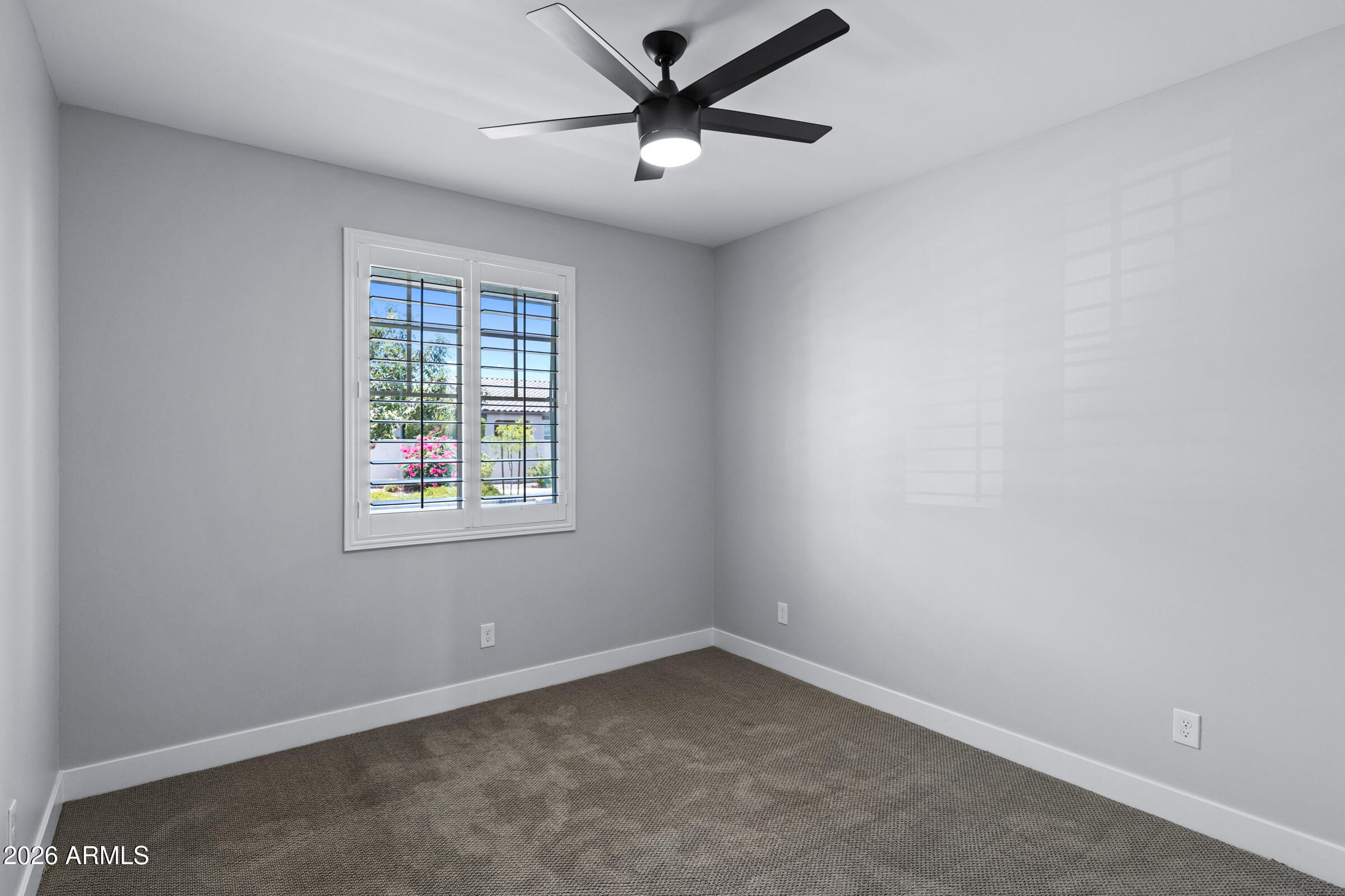 EASTMARK DEV UNIT 5/6 SOUTH PARCELS 6-4 THRU 6-6 6 - Residential