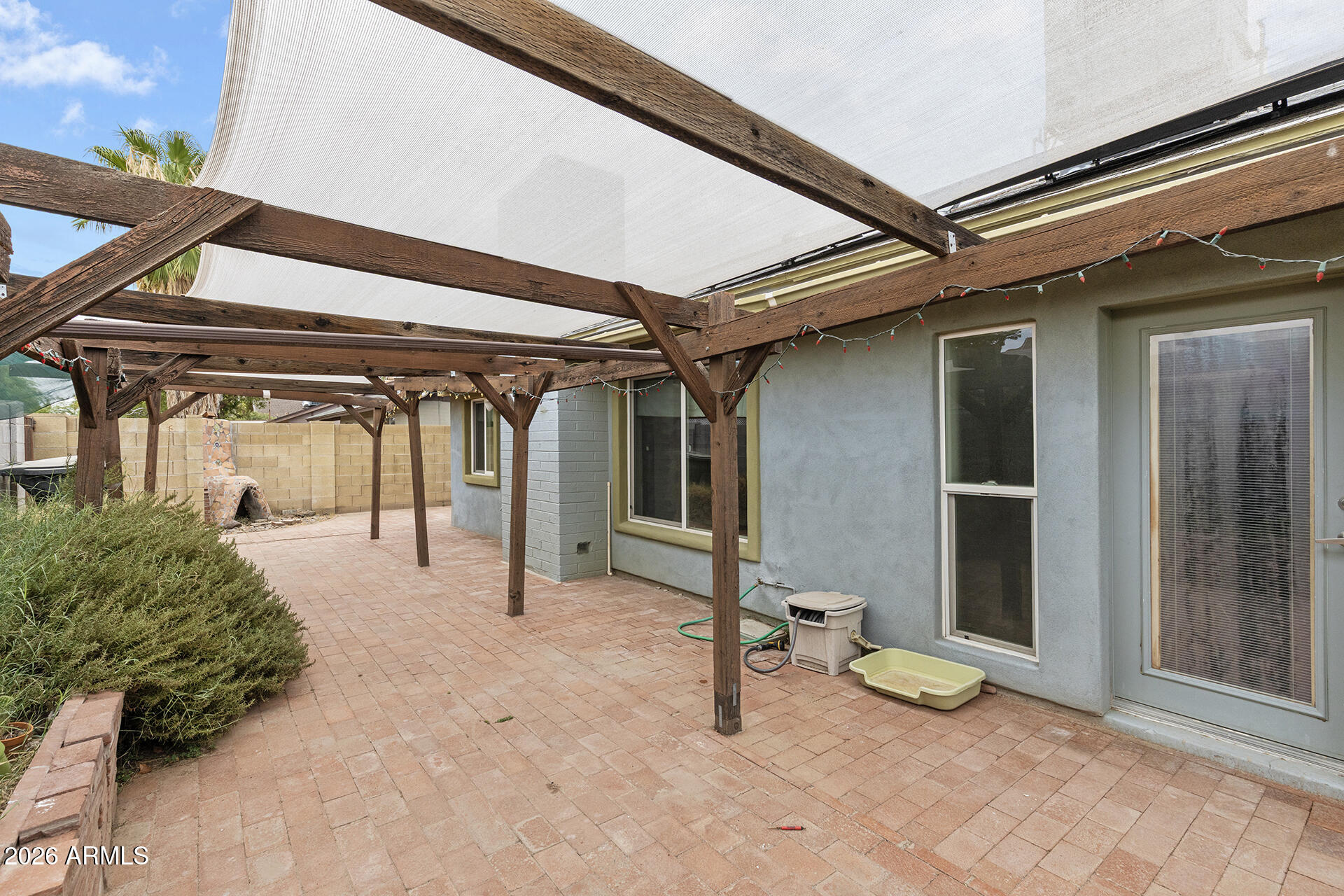 CLEARVIEW 3 - Residential