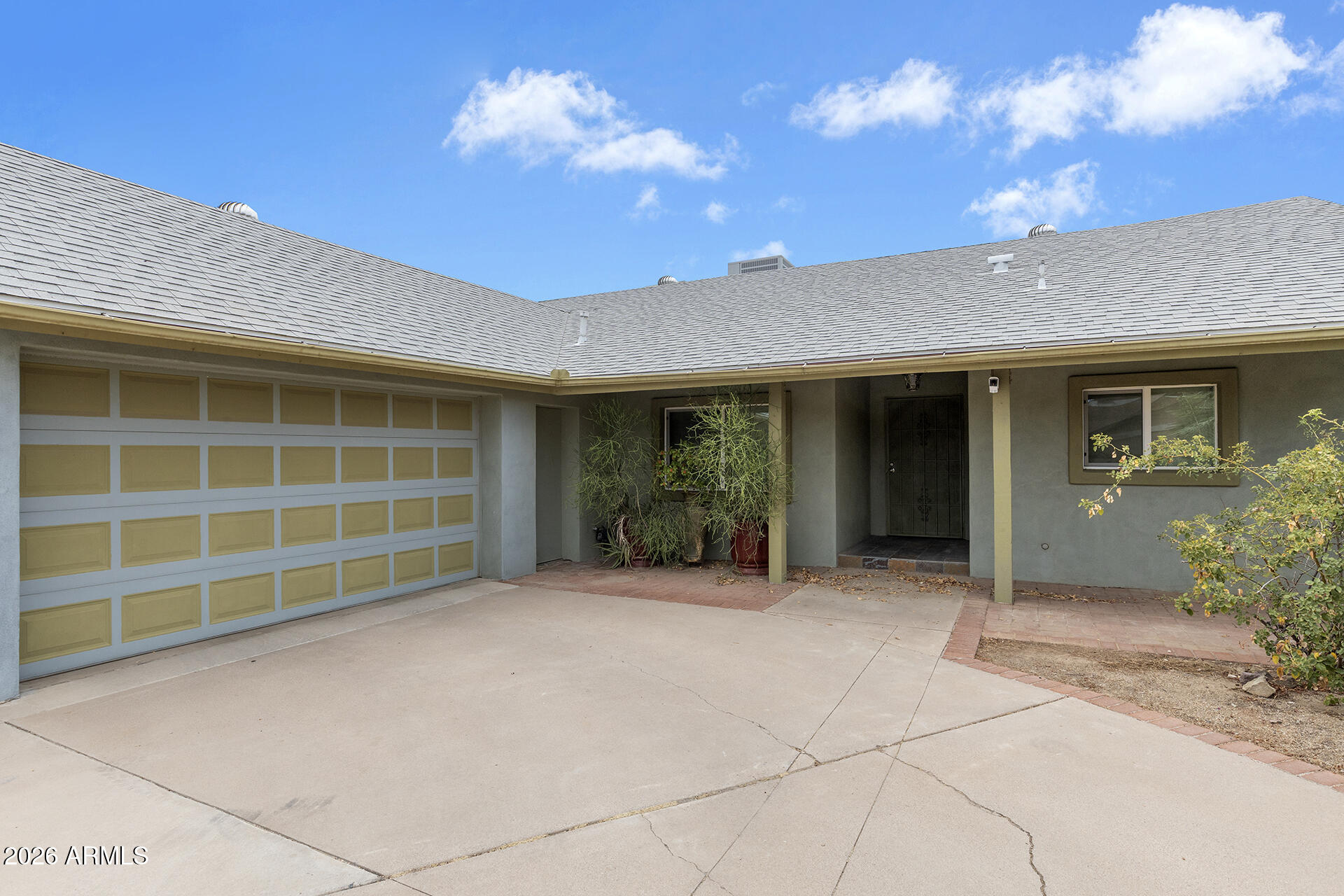 CLEARVIEW 3 - Residential