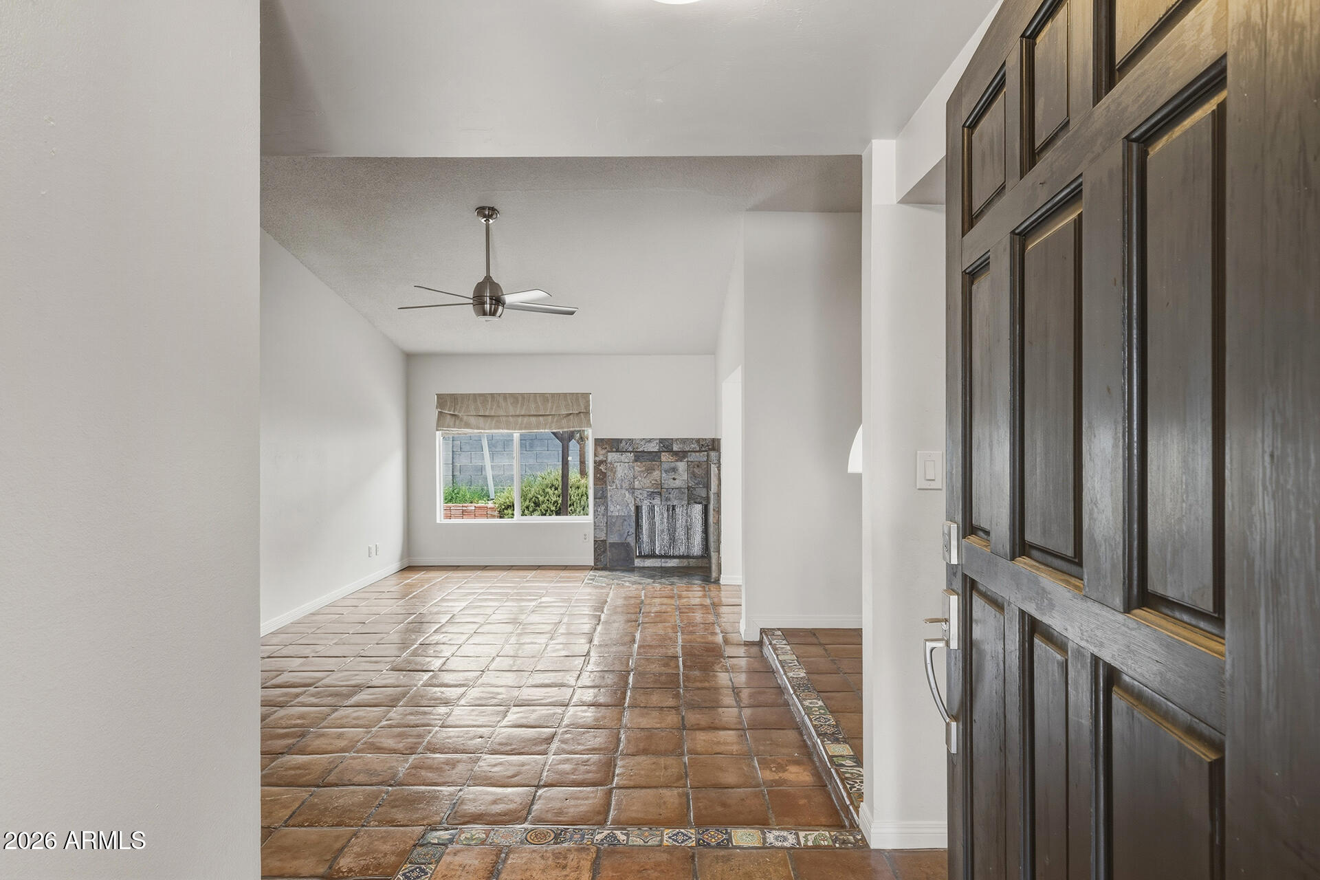 CLEARVIEW 3 - Residential