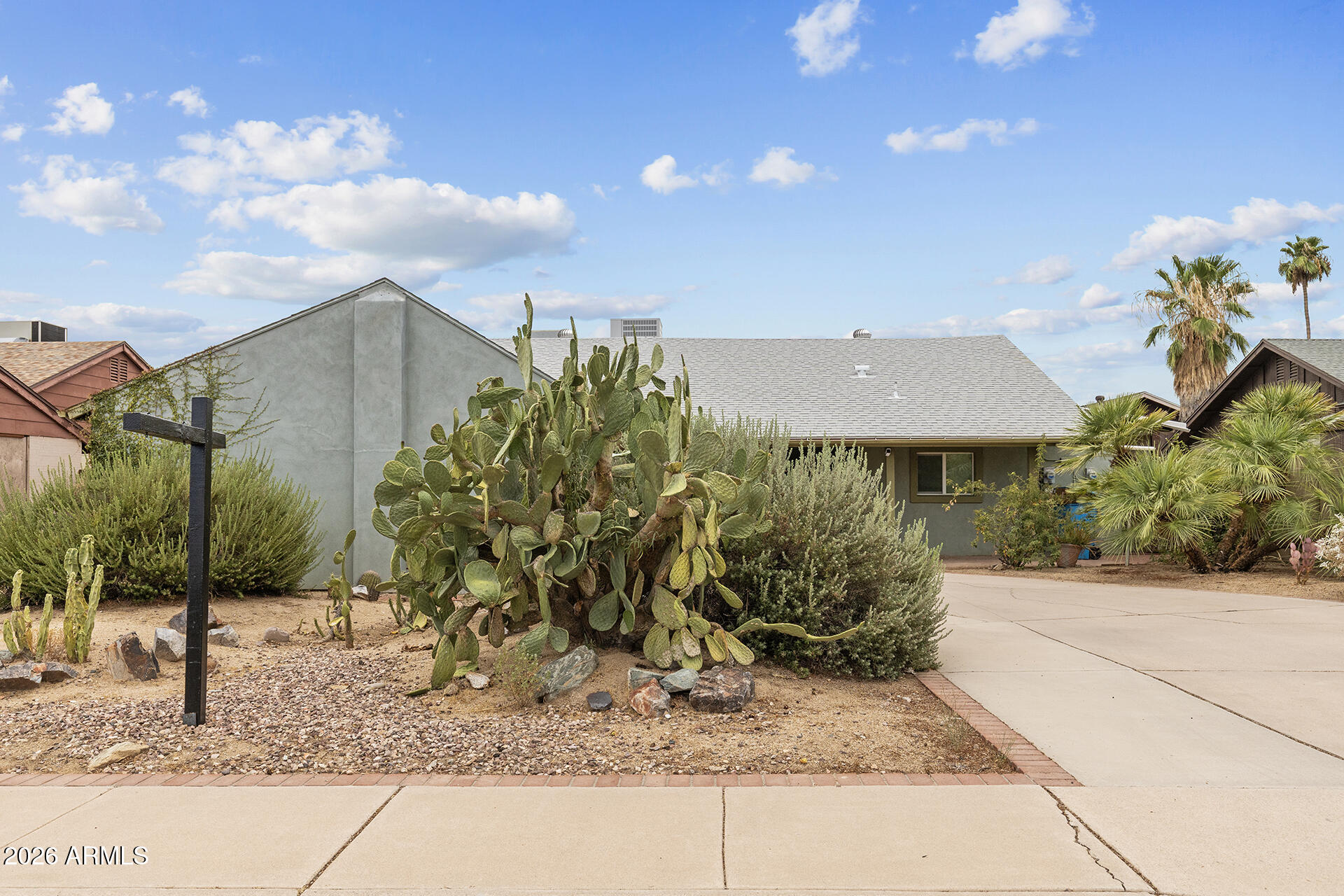 CLEARVIEW 3 - Residential