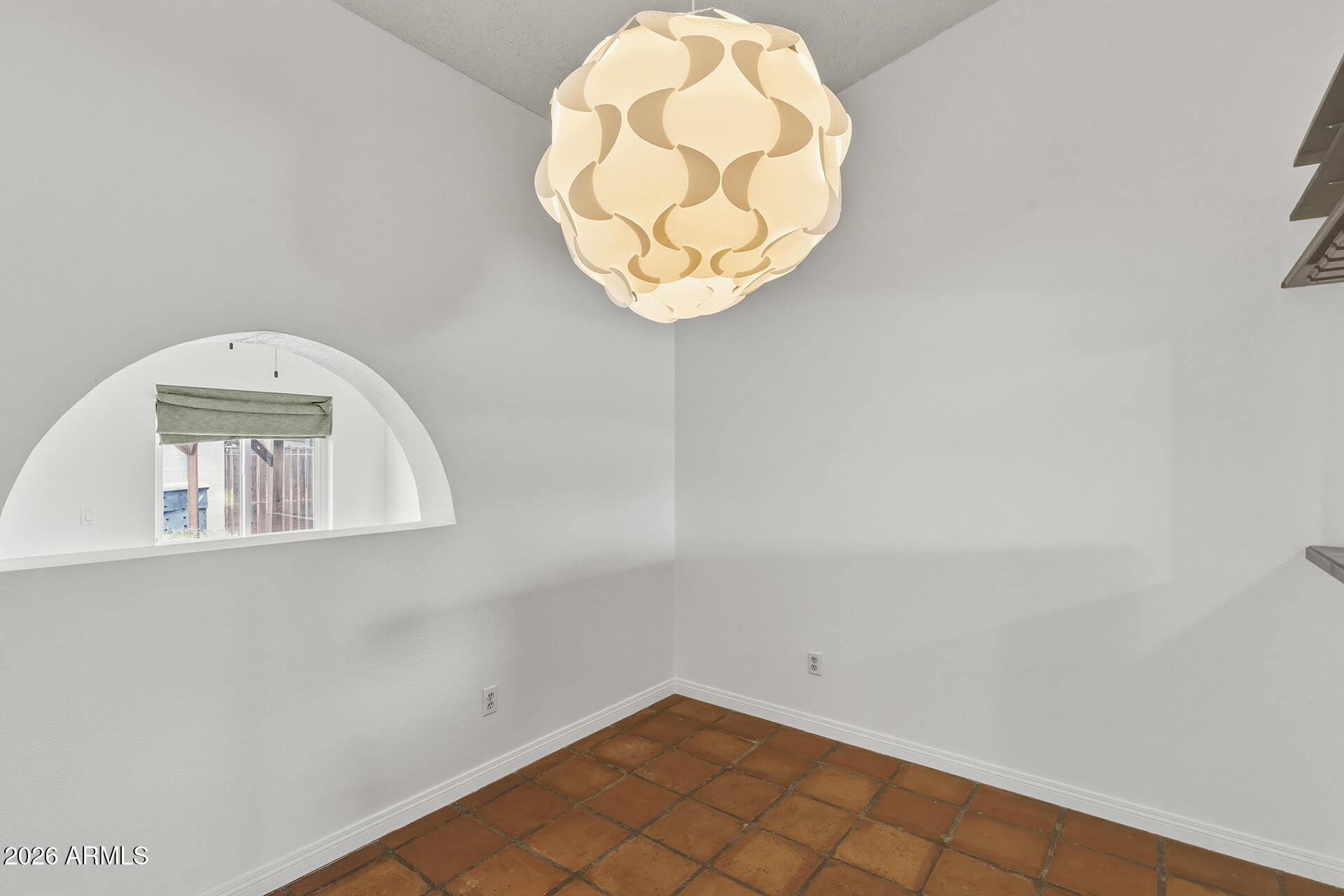 CLEARVIEW 3 - Residential