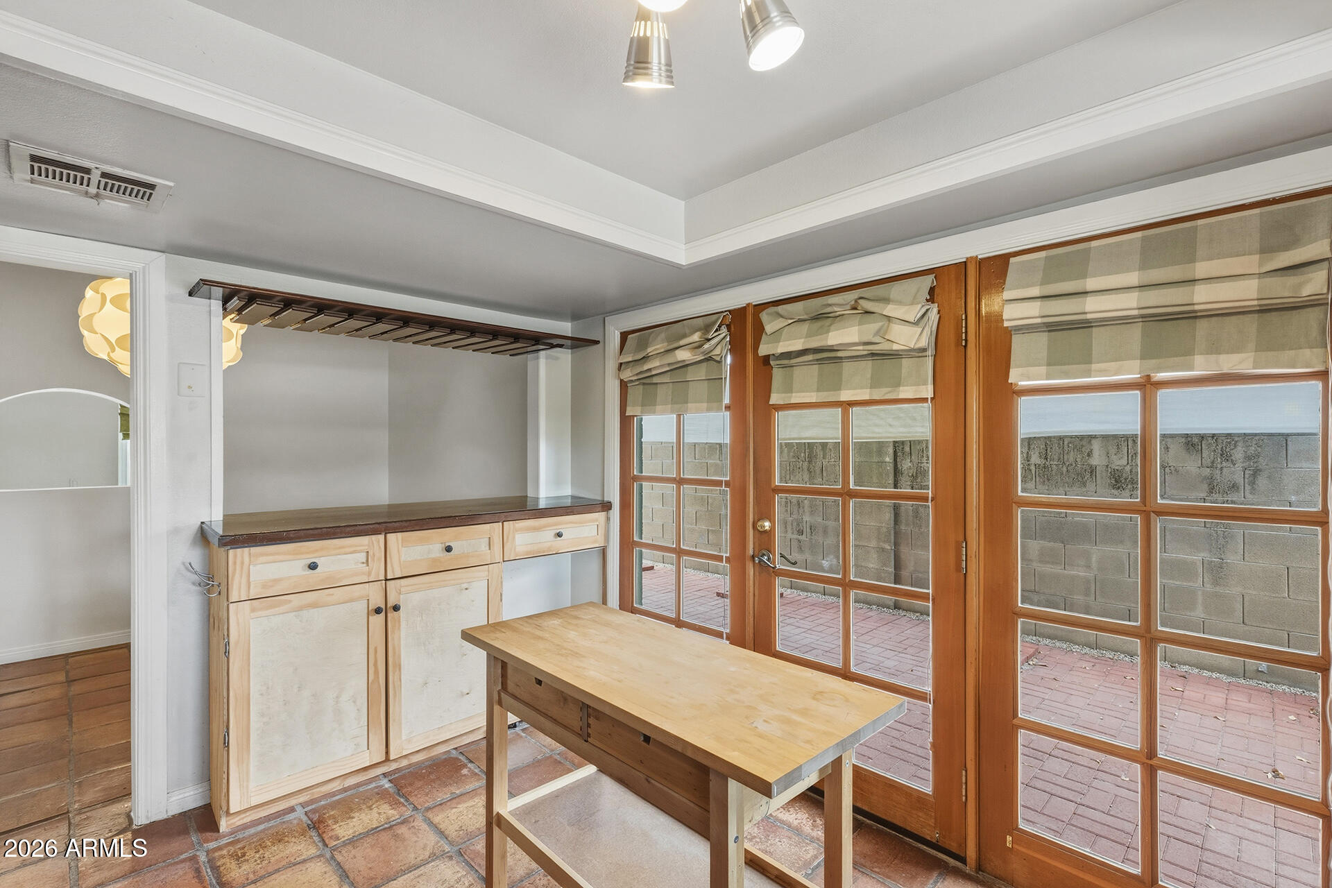 CLEARVIEW 3 - Residential