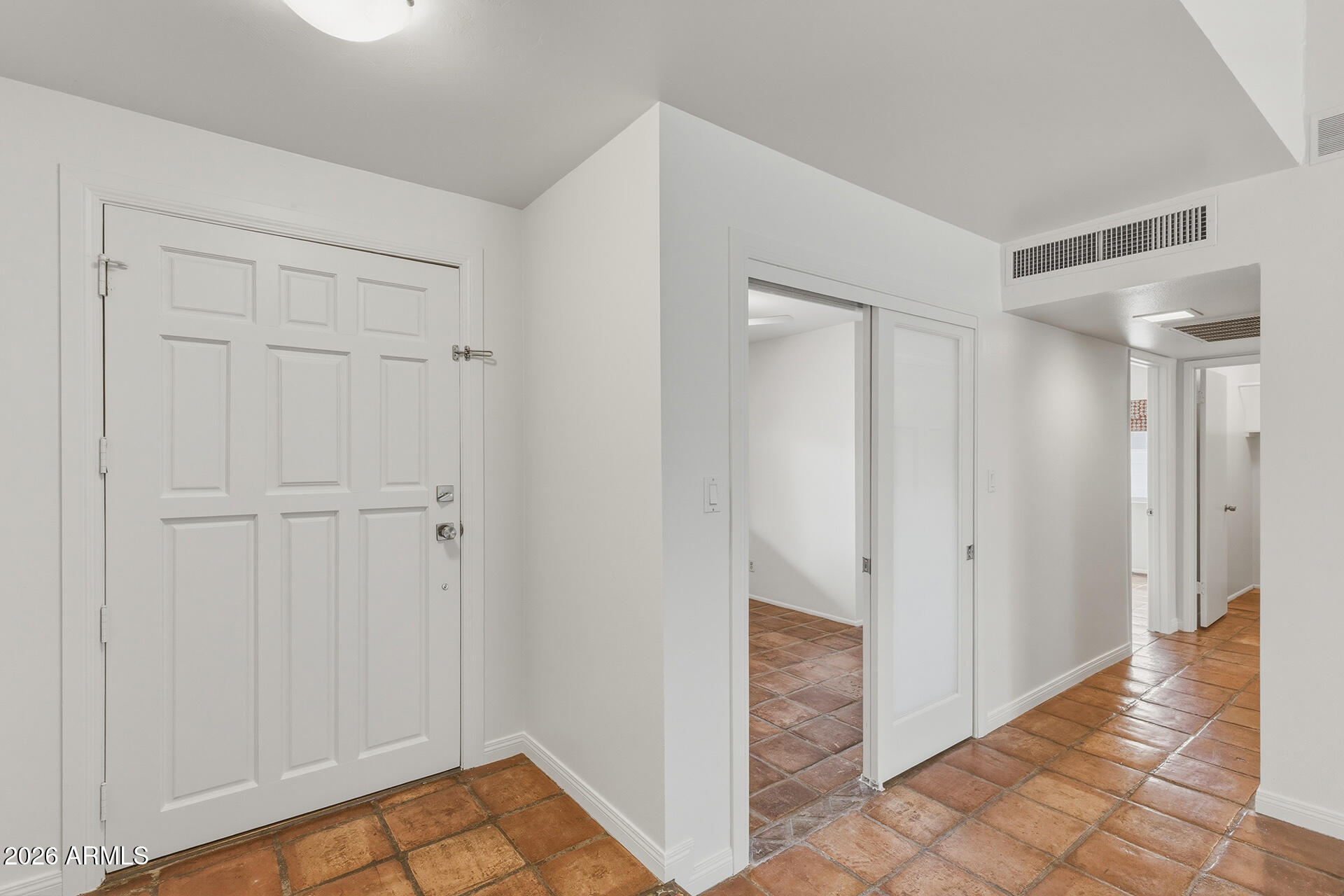 CLEARVIEW 3 - Residential