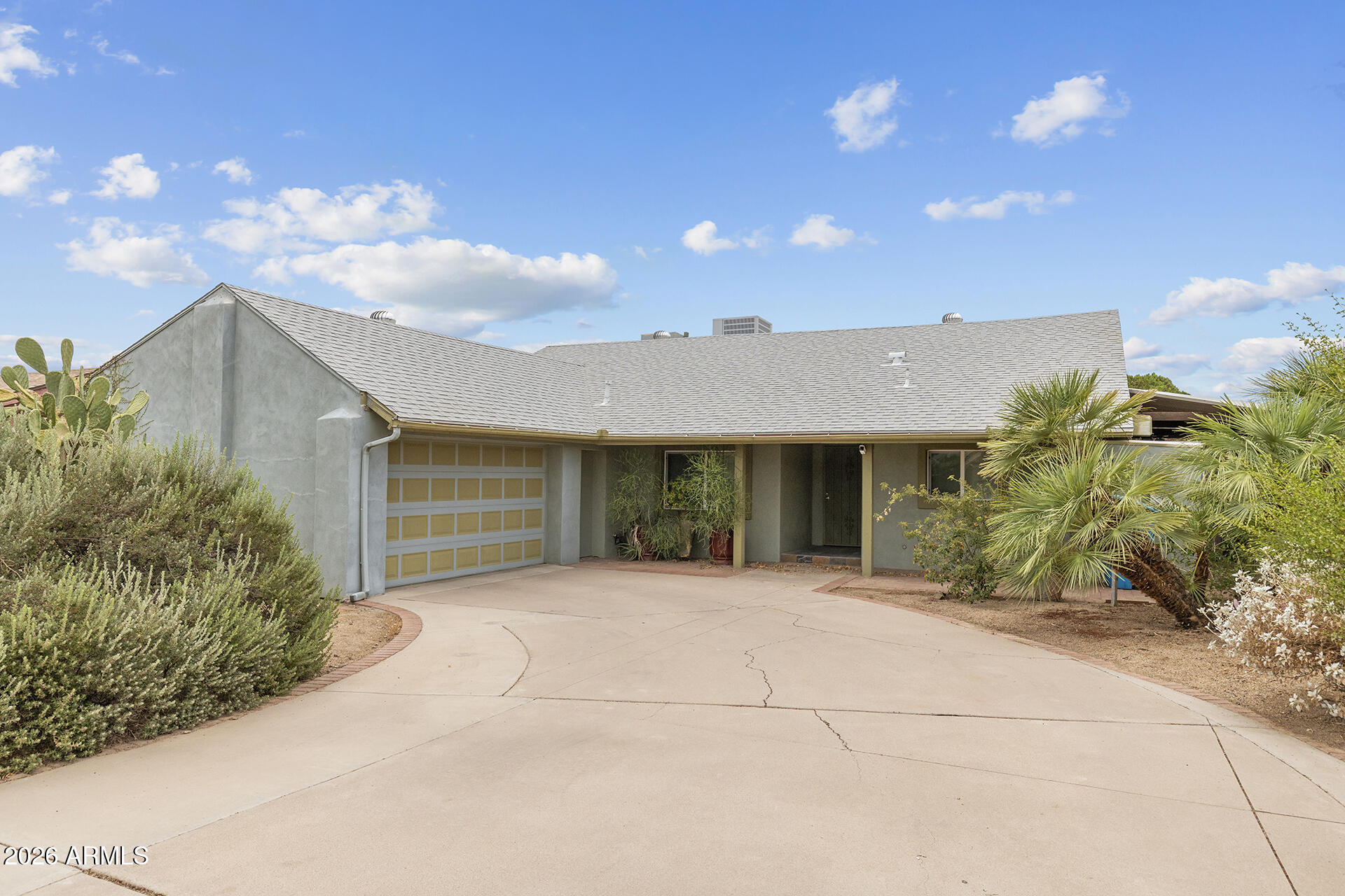 CLEARVIEW 3 - Residential
