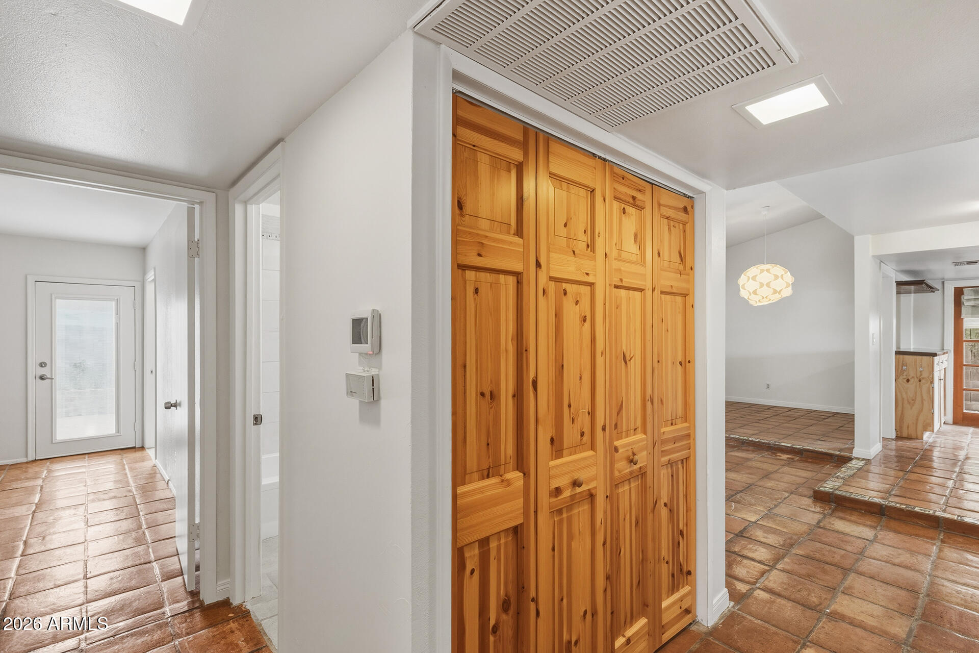 CLEARVIEW 3 - Residential