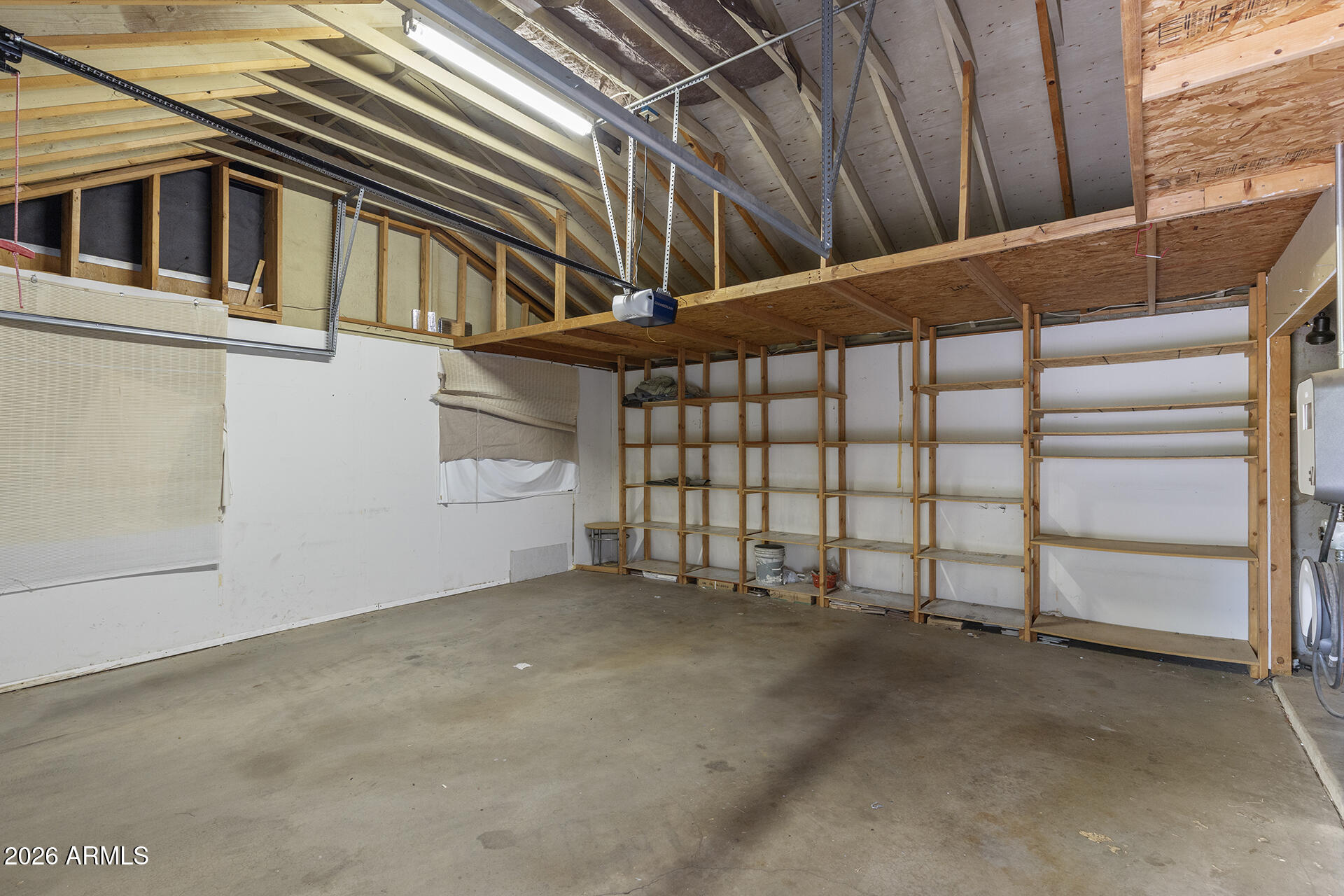CLEARVIEW 3 - Residential