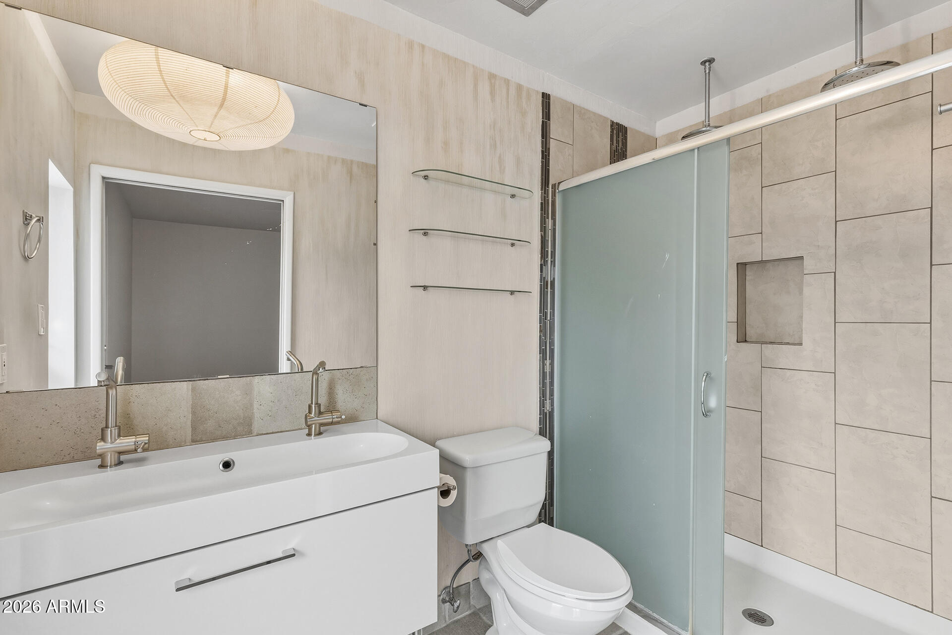 CLEARVIEW 3 - Residential
