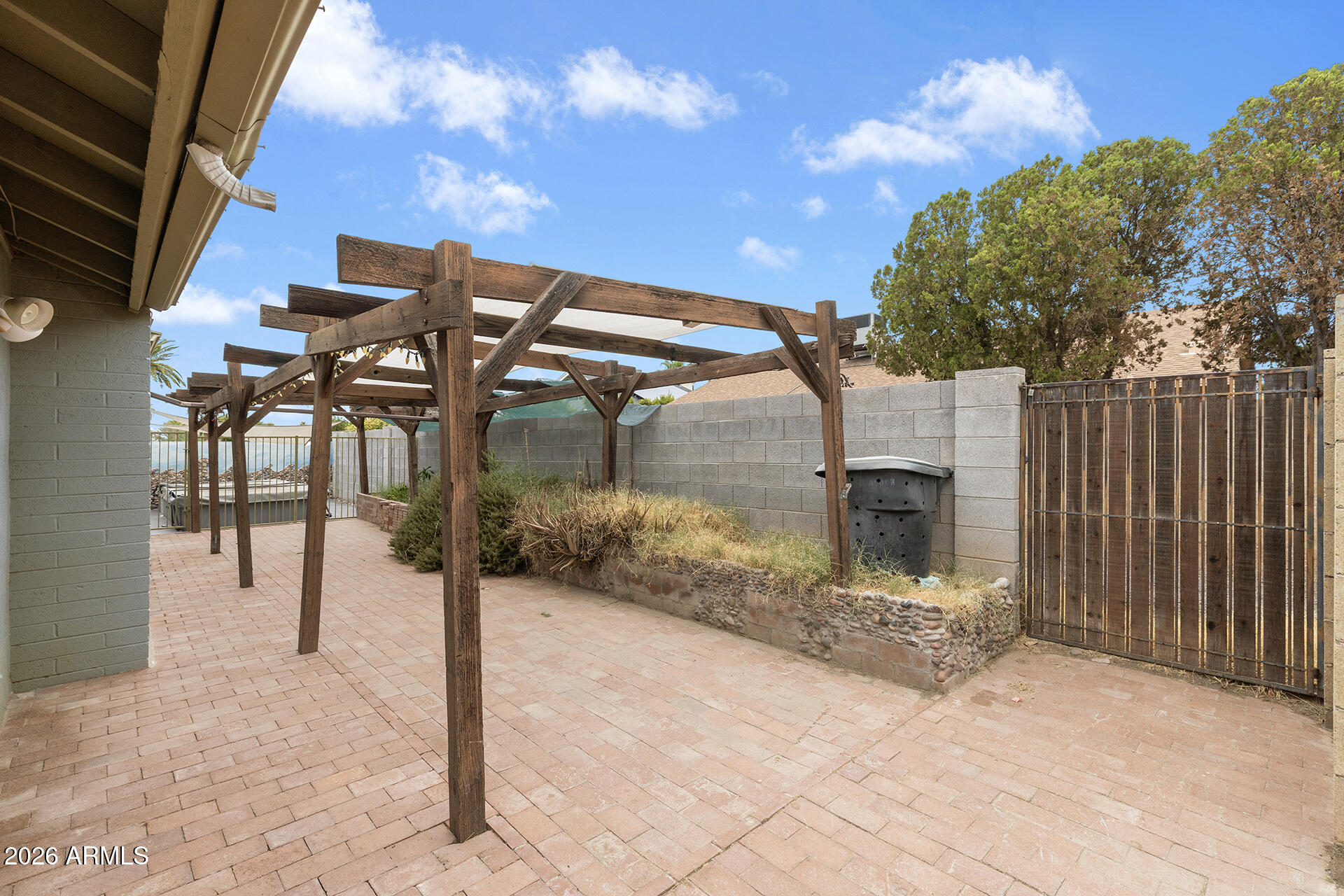 CLEARVIEW 3 - Residential