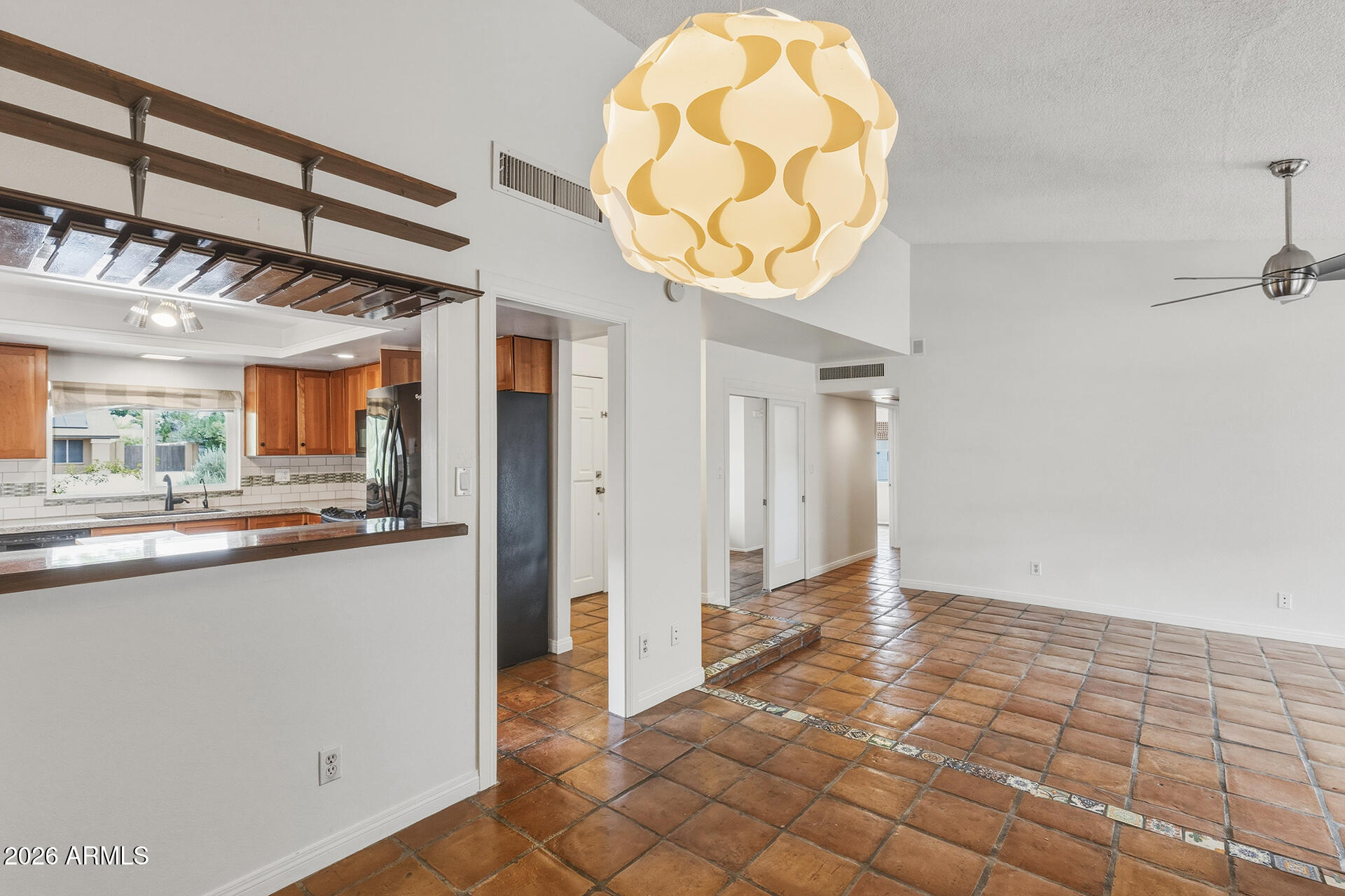 CLEARVIEW 3 - Residential