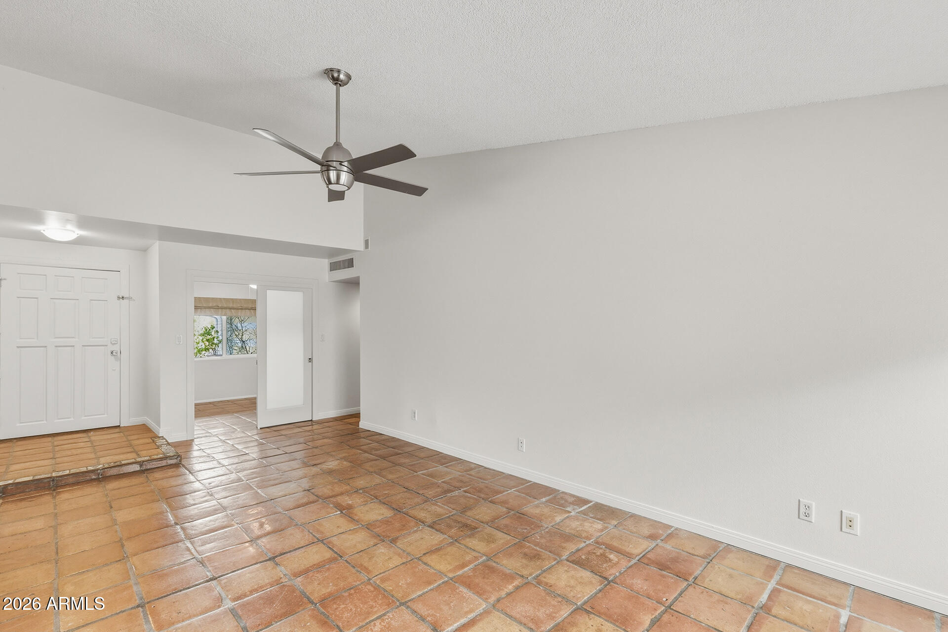 CLEARVIEW 3 - Residential