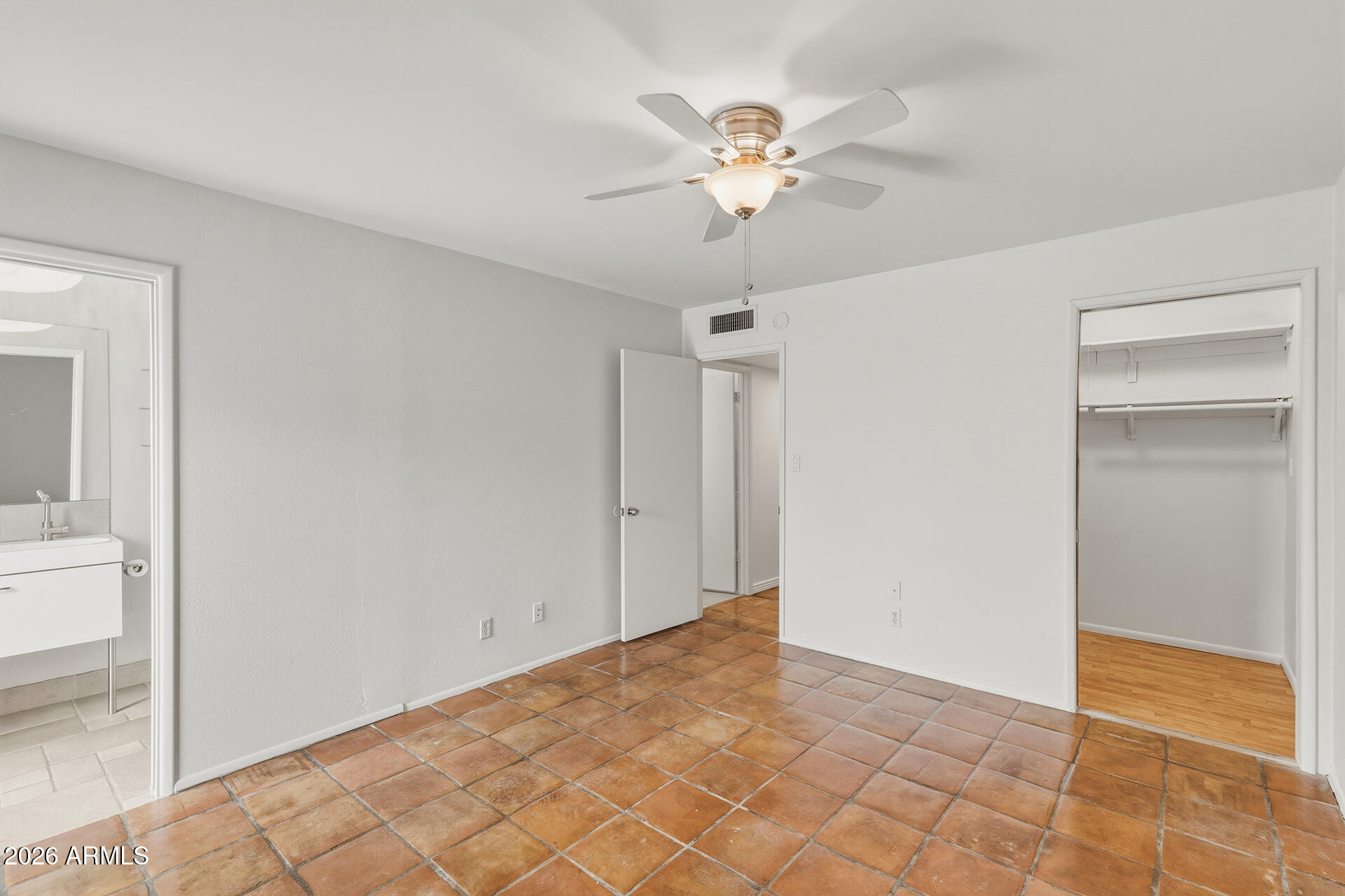 CLEARVIEW 3 - Residential