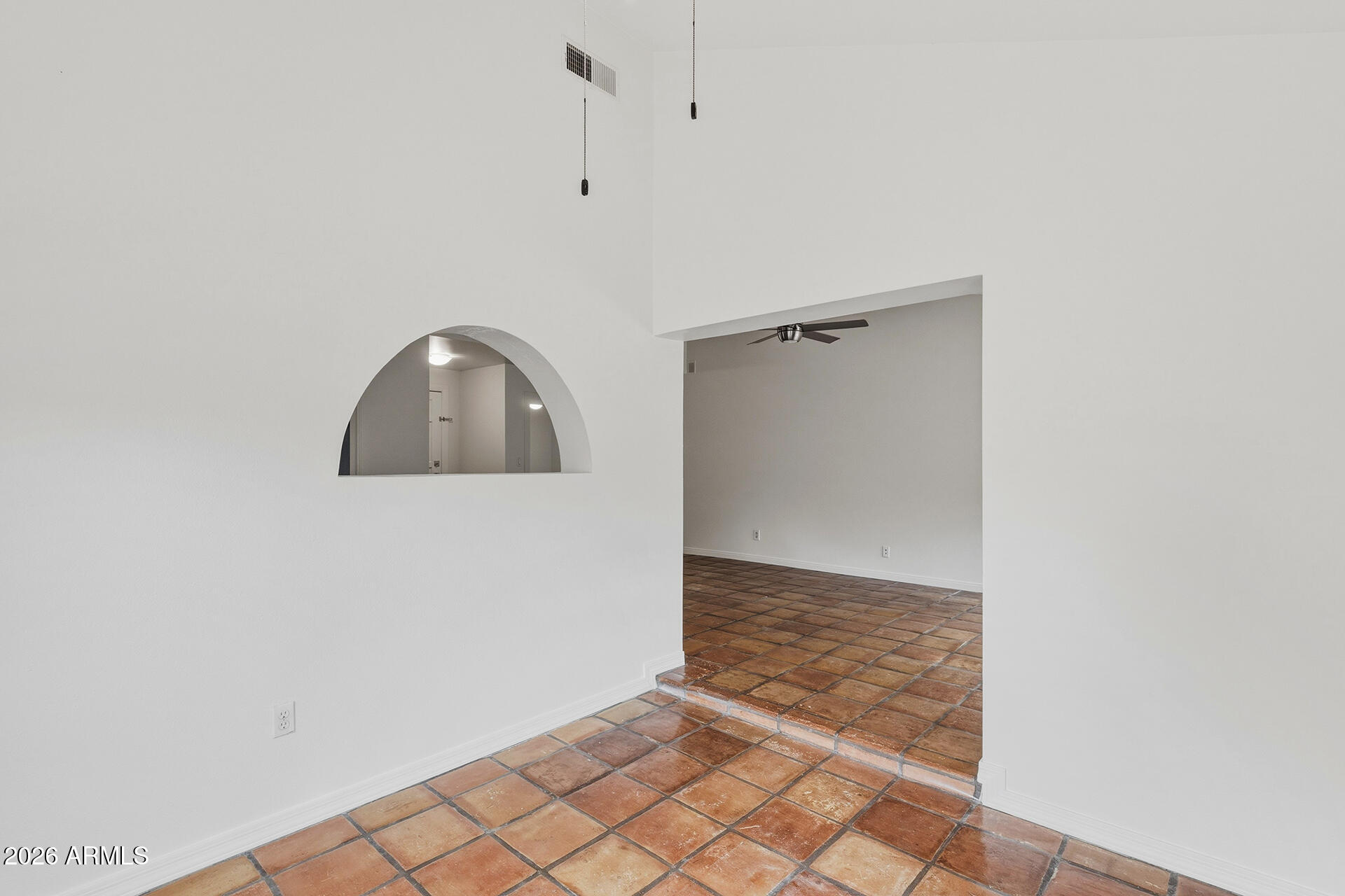 CLEARVIEW 3 - Residential