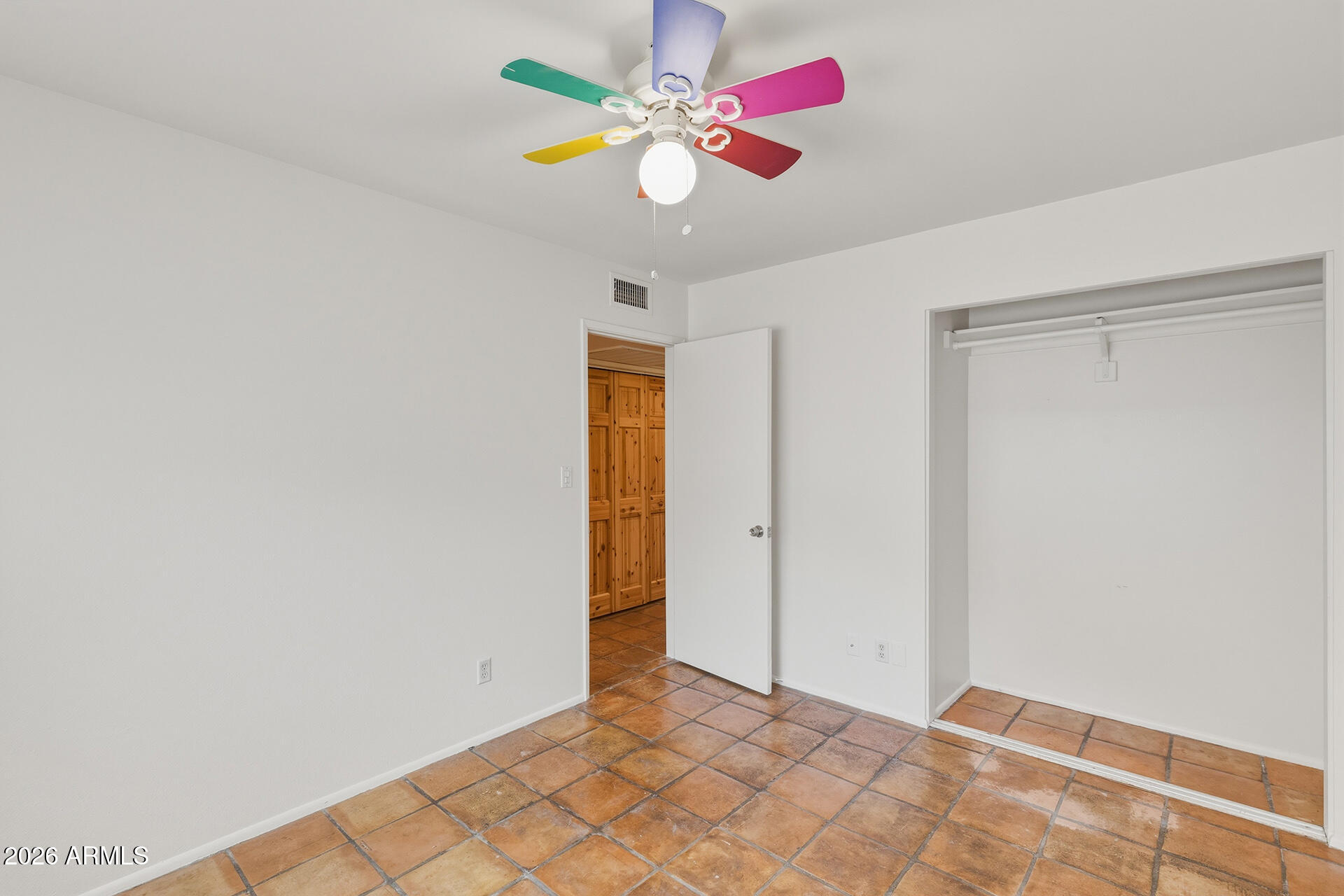 CLEARVIEW 3 - Residential