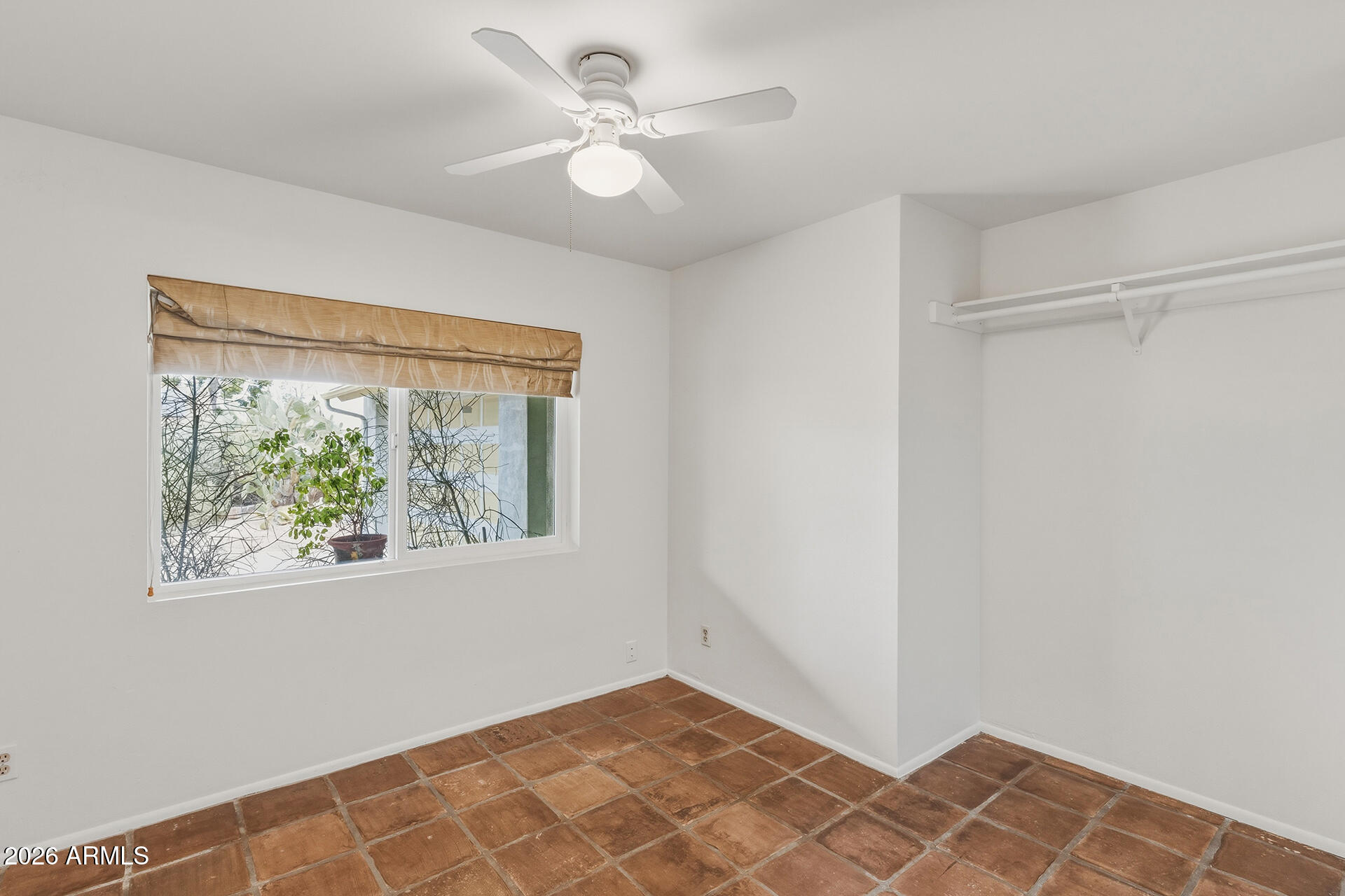 CLEARVIEW 3 - Residential