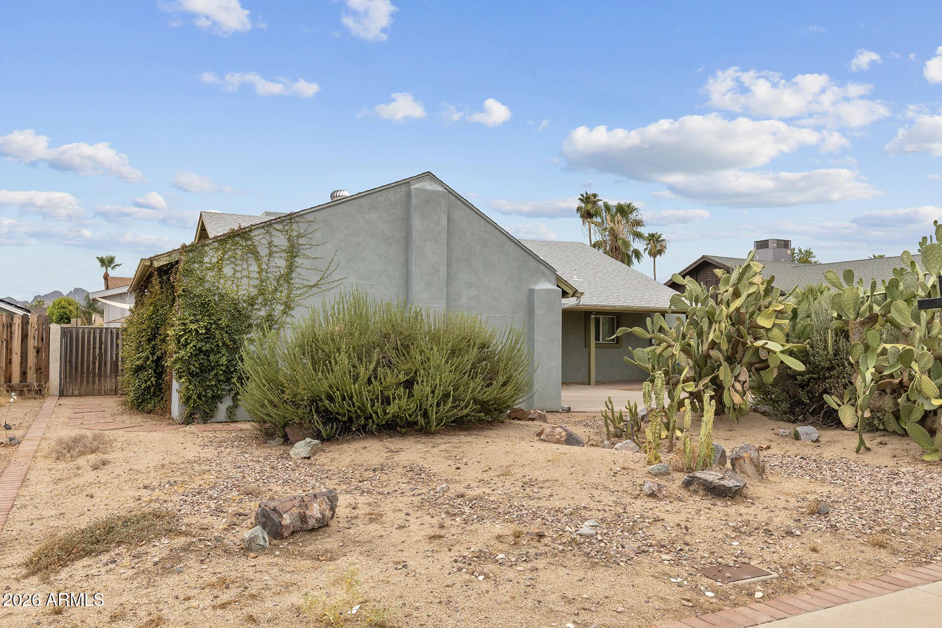CLEARVIEW 3 - Residential