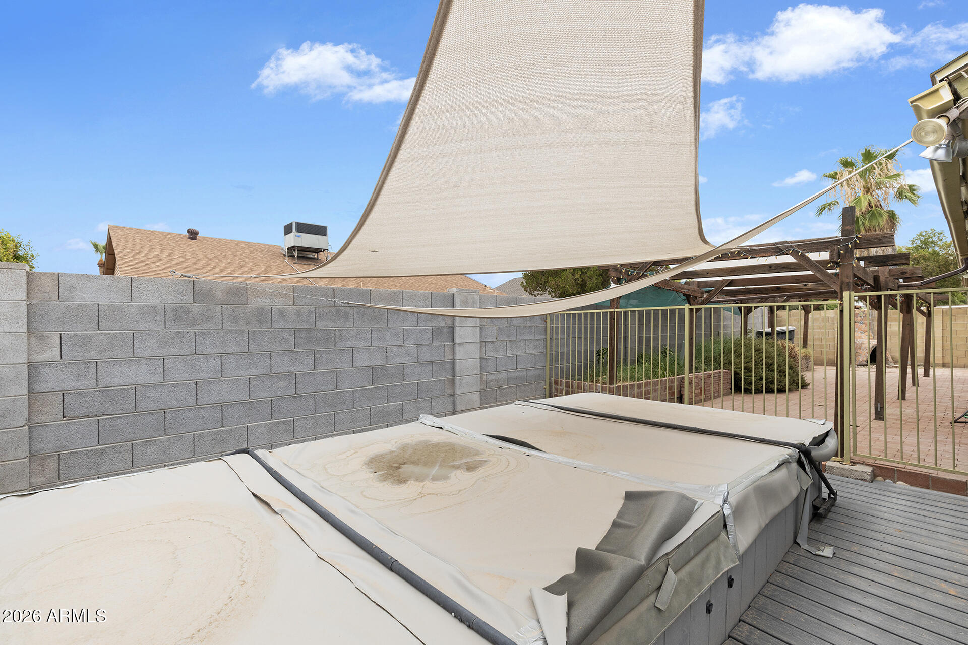 CLEARVIEW 3 - Residential